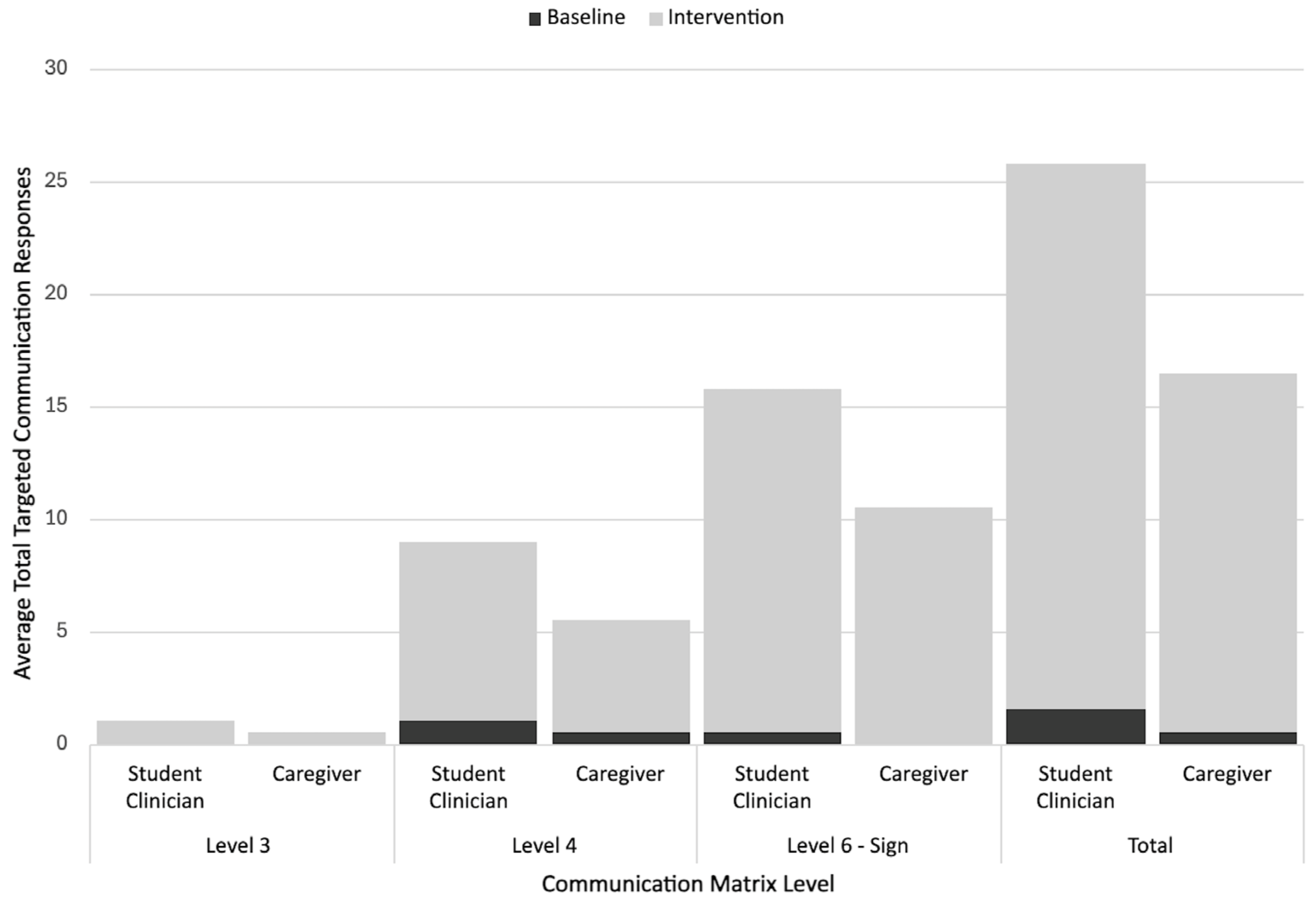 Behavsci 15 01425 g008