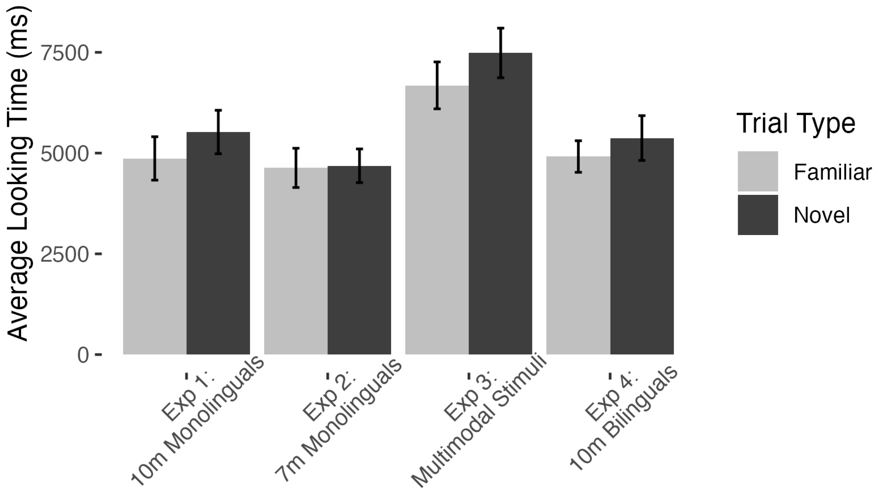 Behavsci 15 01427 g002 Behavsci 15 01427 g002