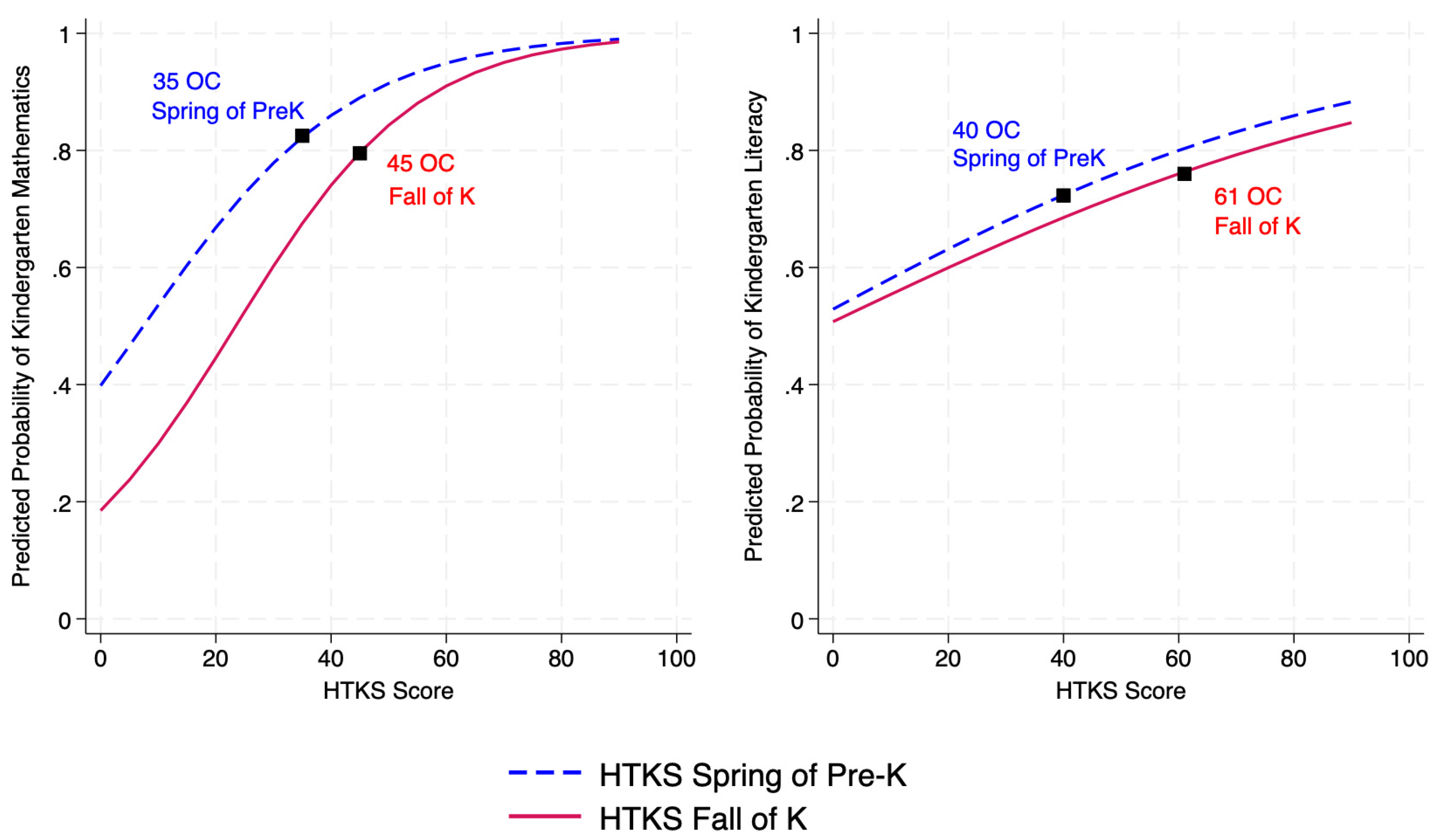 Behavsci 15 01464 g001 Behavsci 15 01464 g001