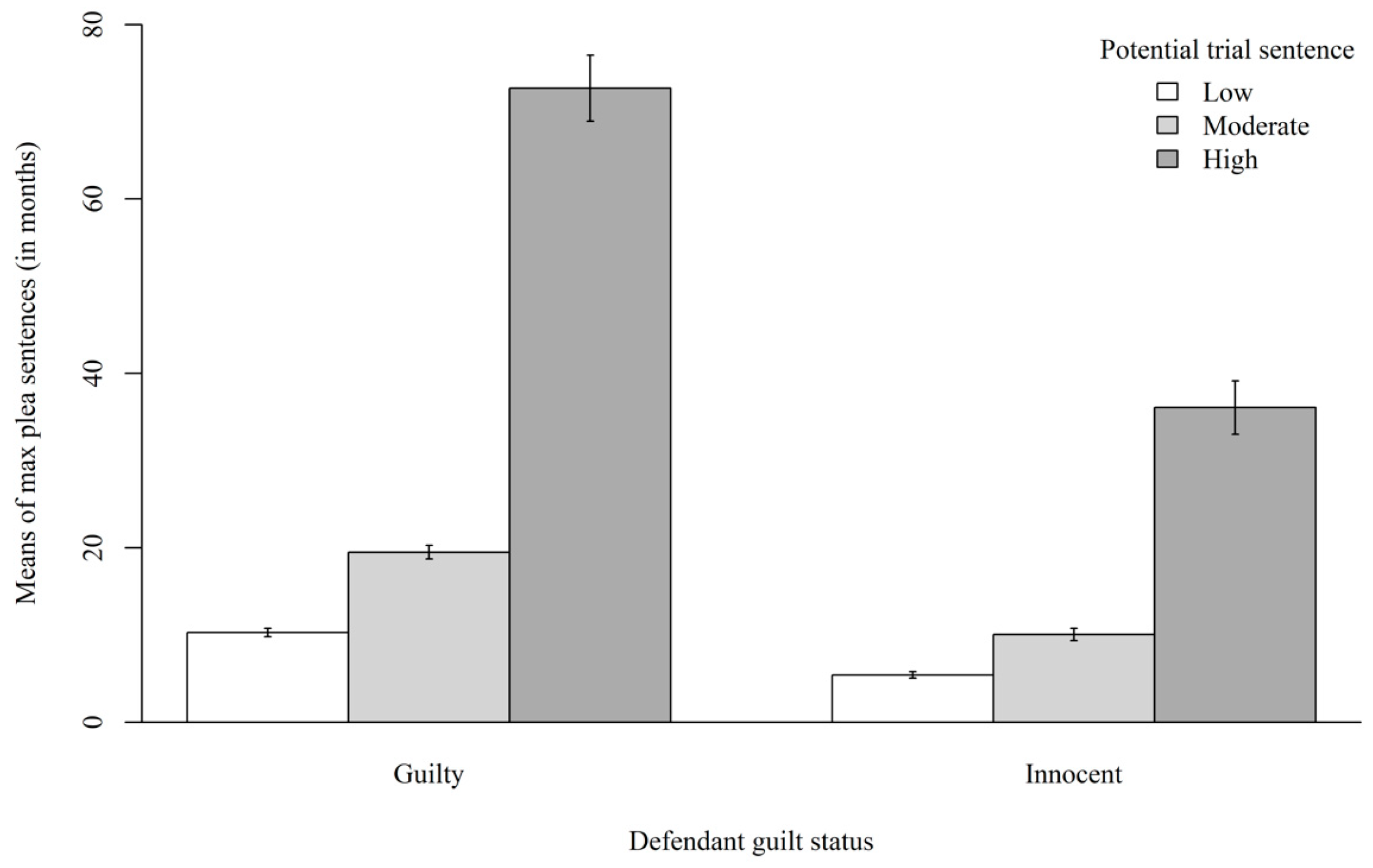 Behavsci 15 01465 g003
