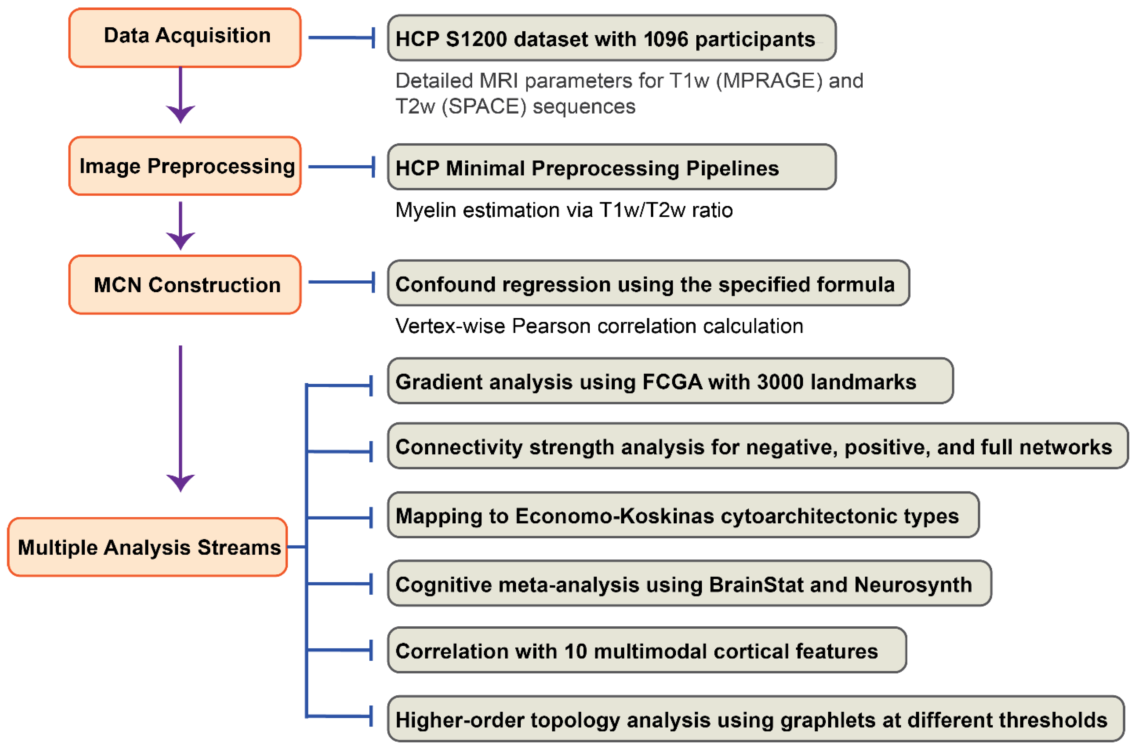 Behavsci 15 01466 g001 Behavsci 15 01466 g001