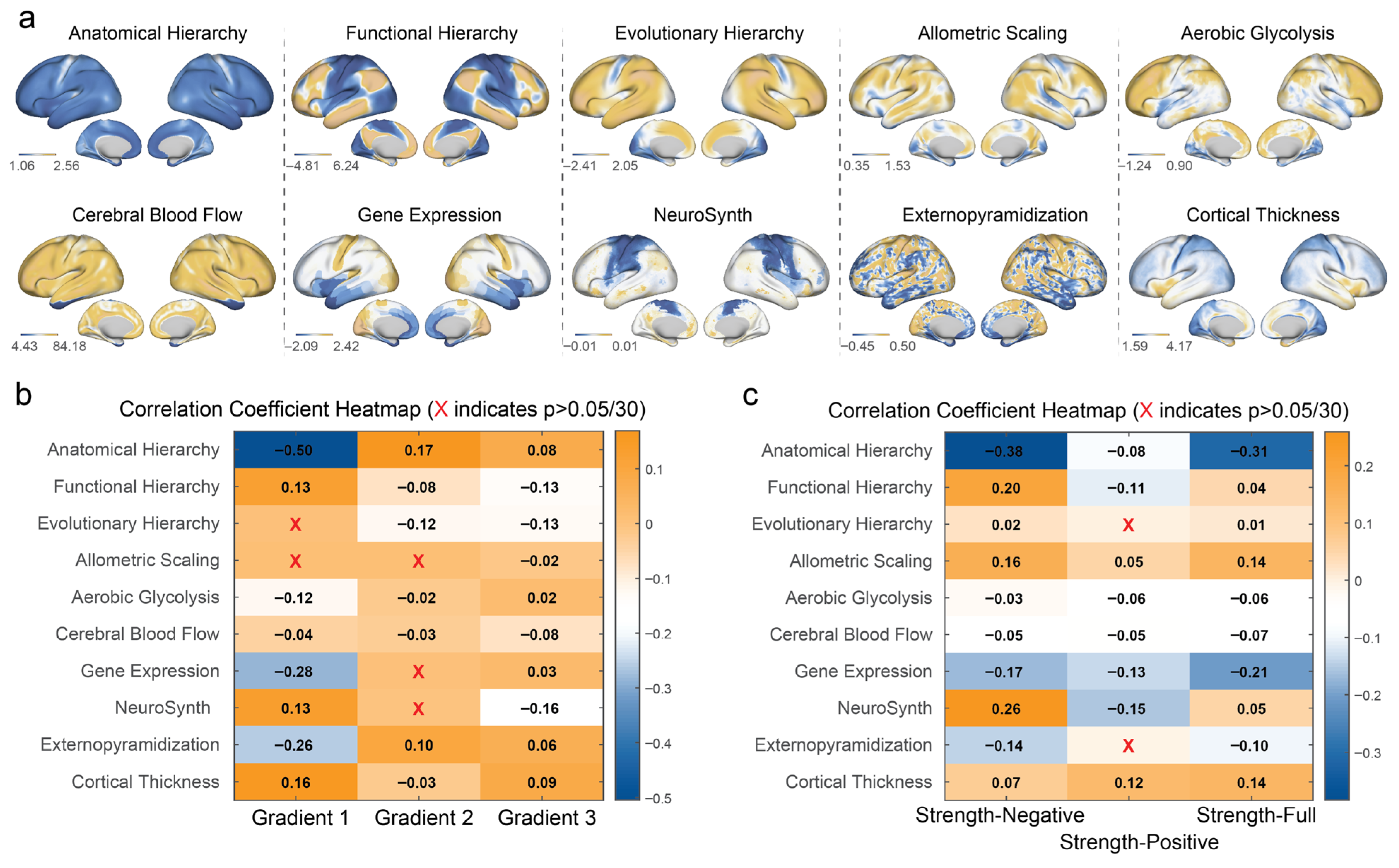 Behavsci 15 01466 g006 Behavsci 15 01466 g006