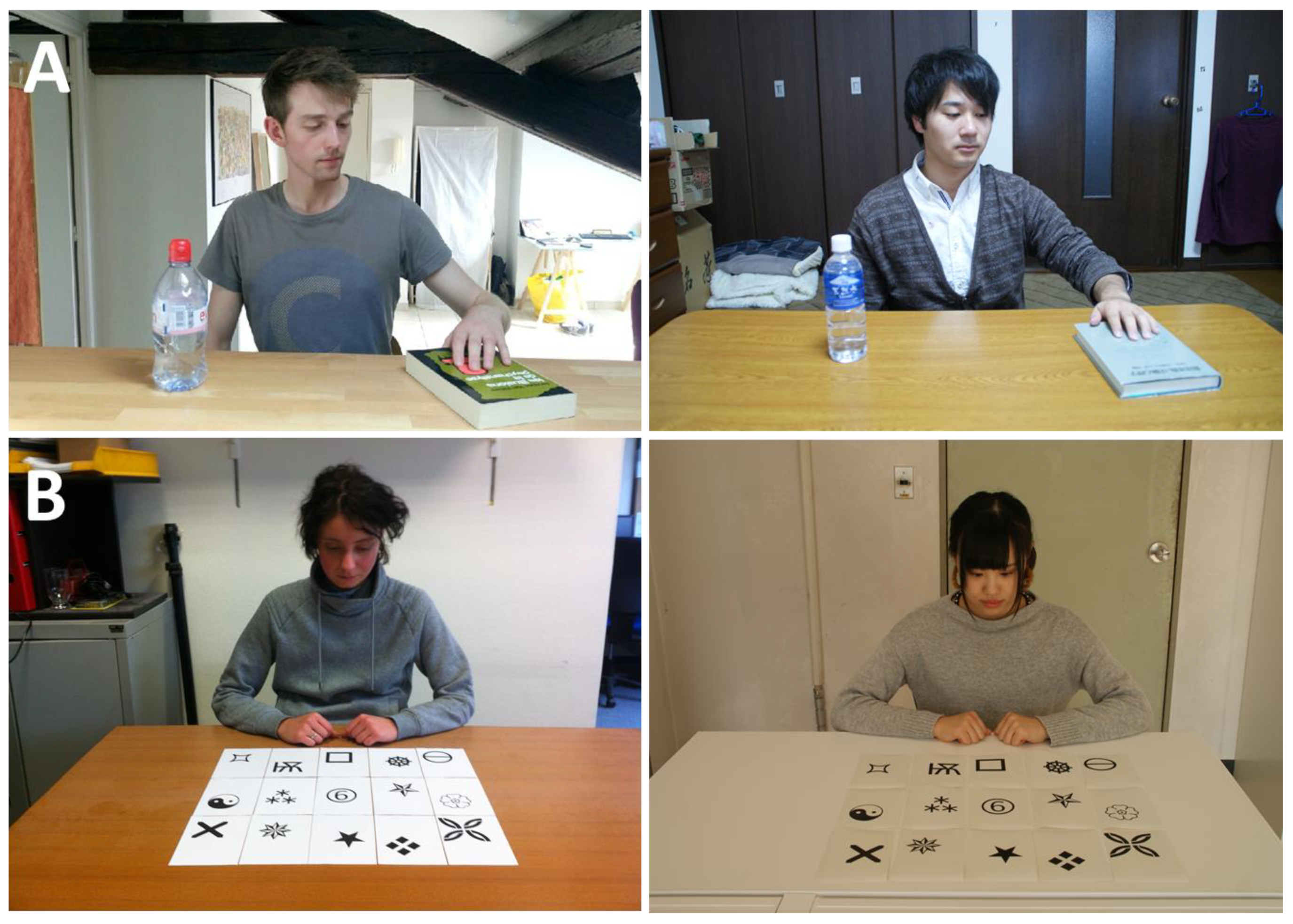 Behavsci 15 01482 g001 Behavsci 15 01482 g001