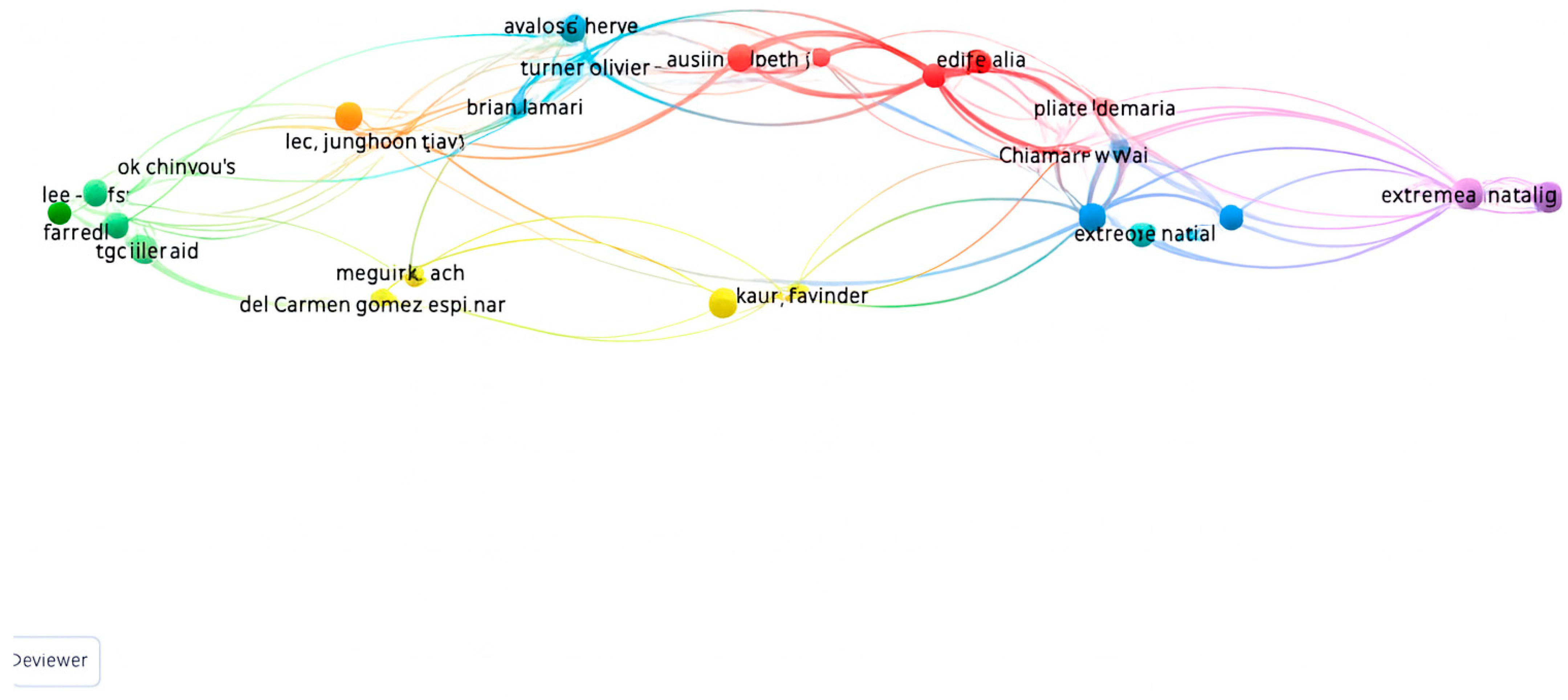 Behavsci 15 01505 g005