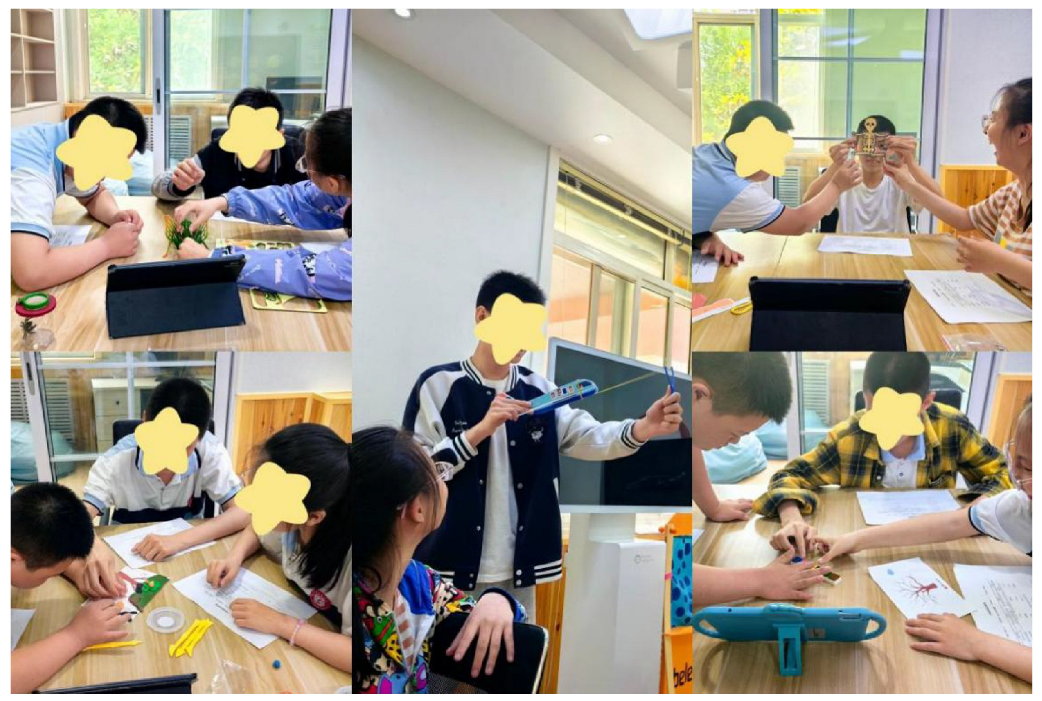 Behavsci 15 01520 g003