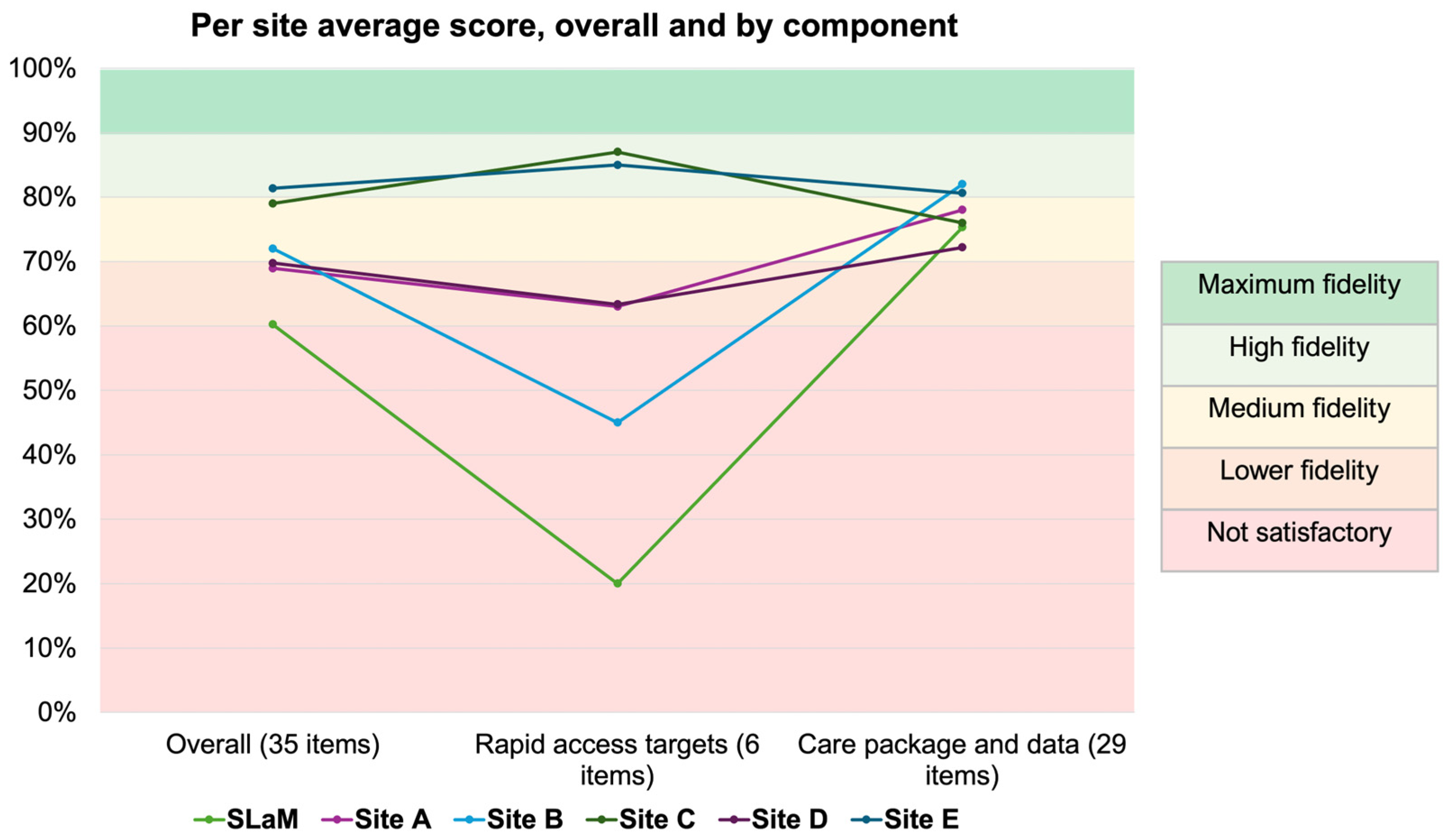 Behavsci 15 01521 g002