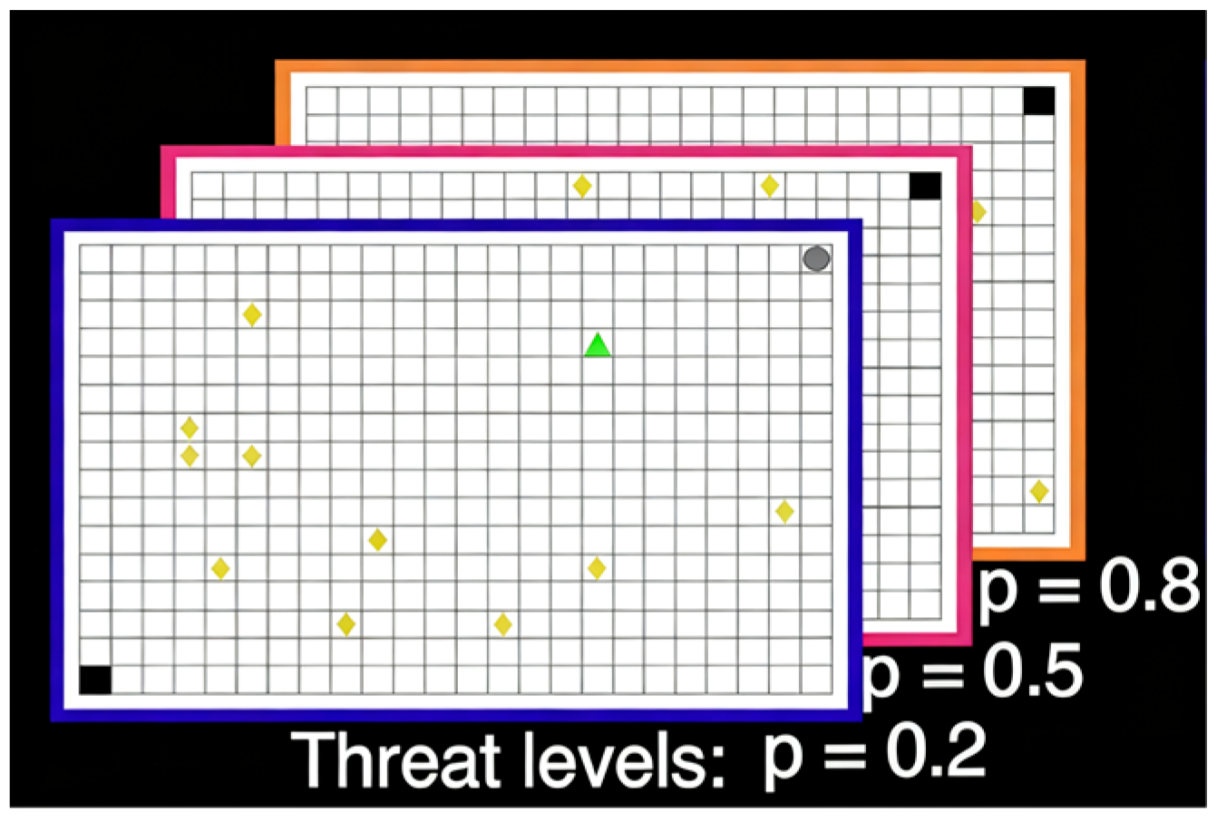 Behavsci 15 01528 g002
