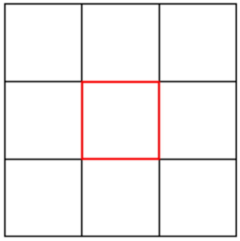 Behavsci 15 01528 g003