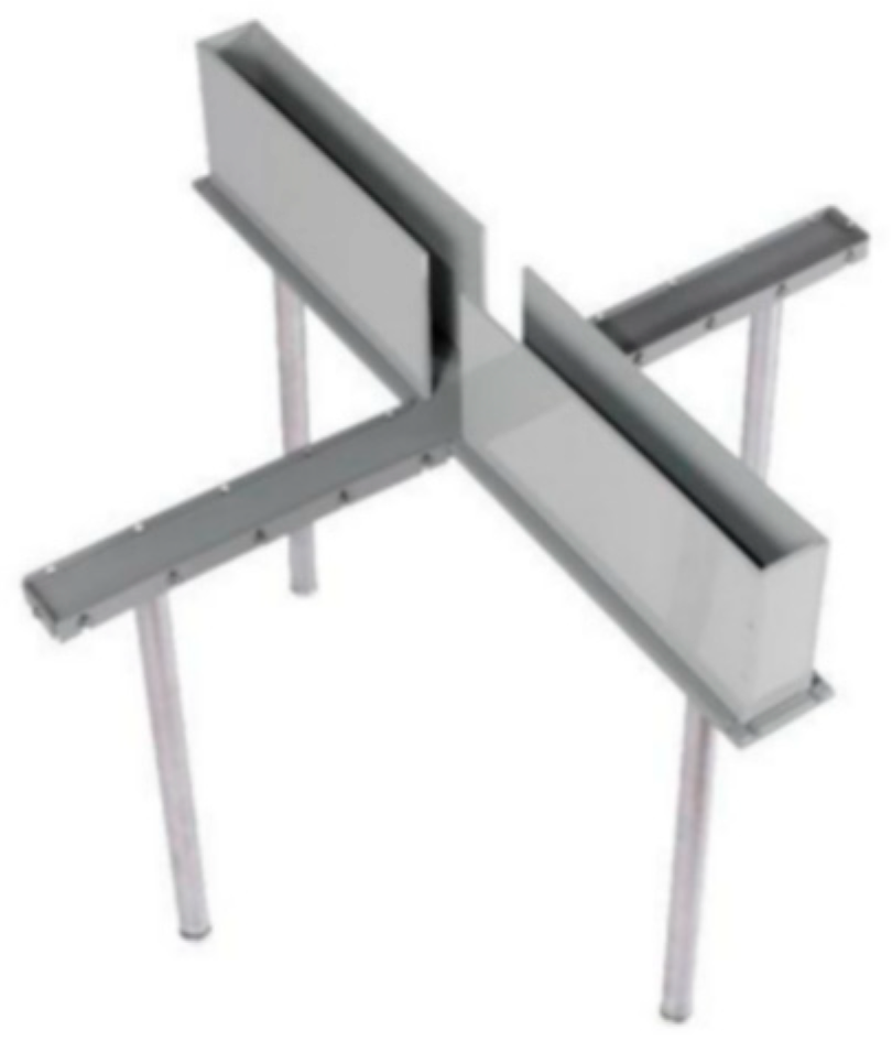 Behavsci 15 01528 g004