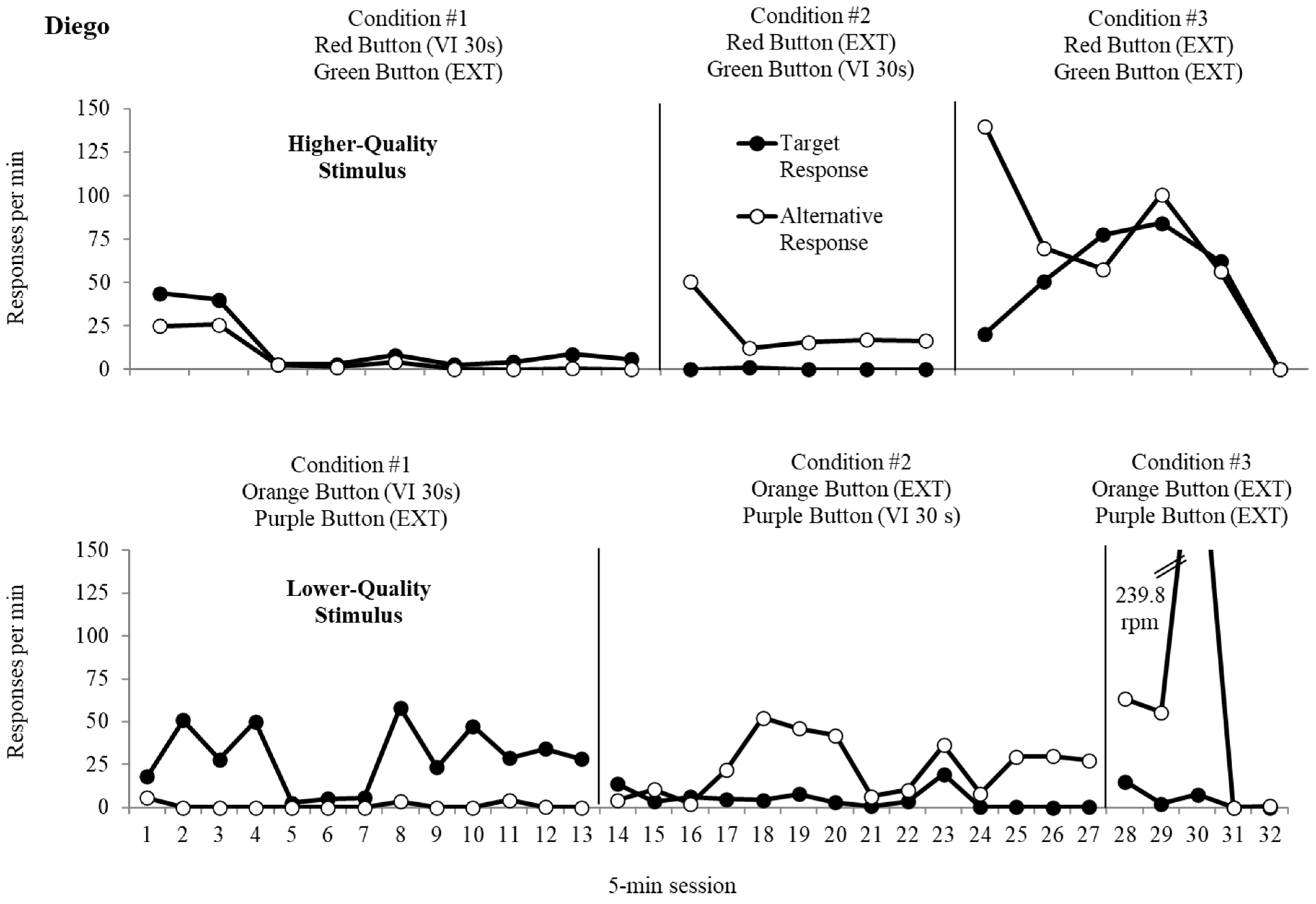 Behavsci 15 01531 g002