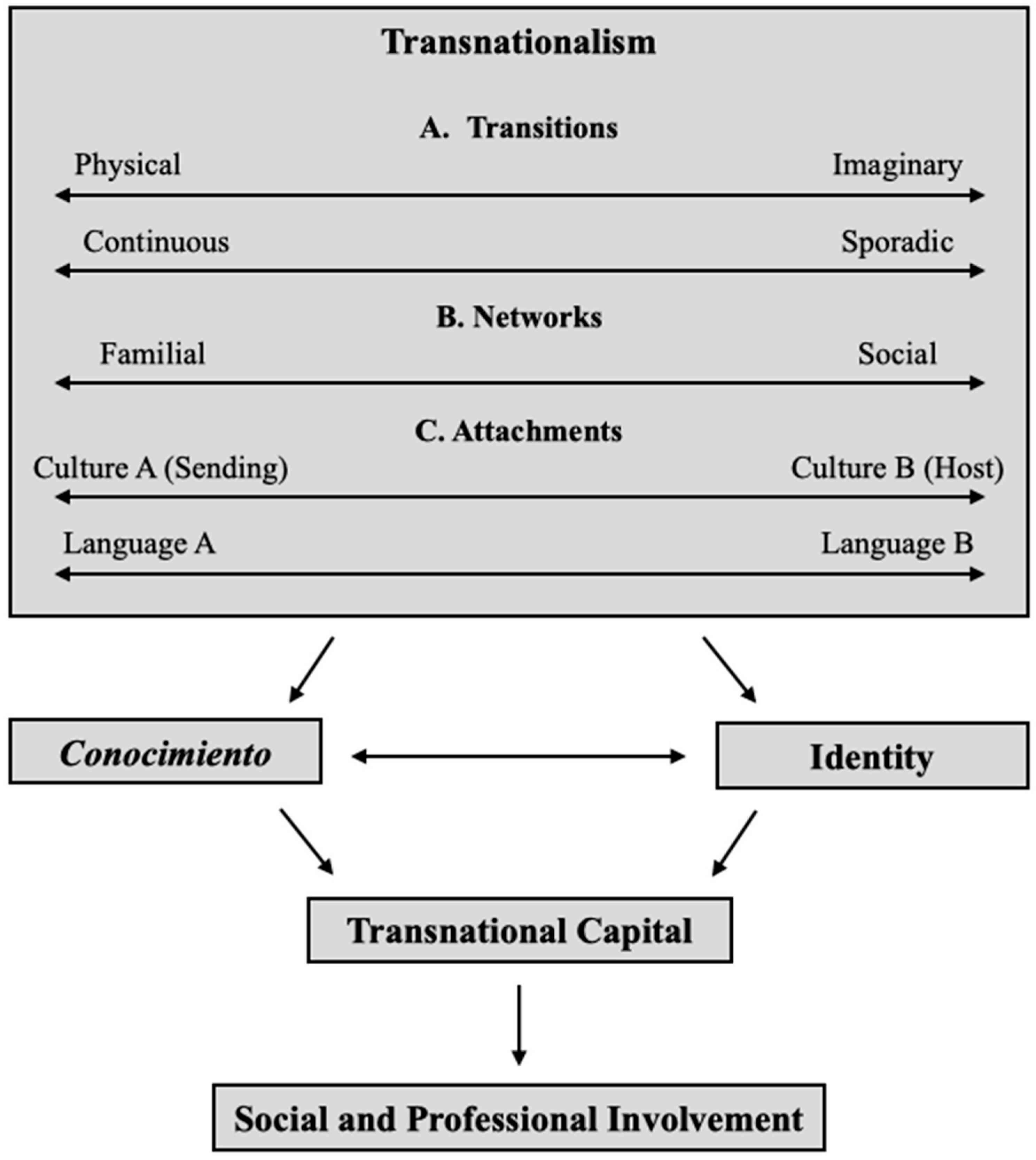 Behavsci 15 01539 g001