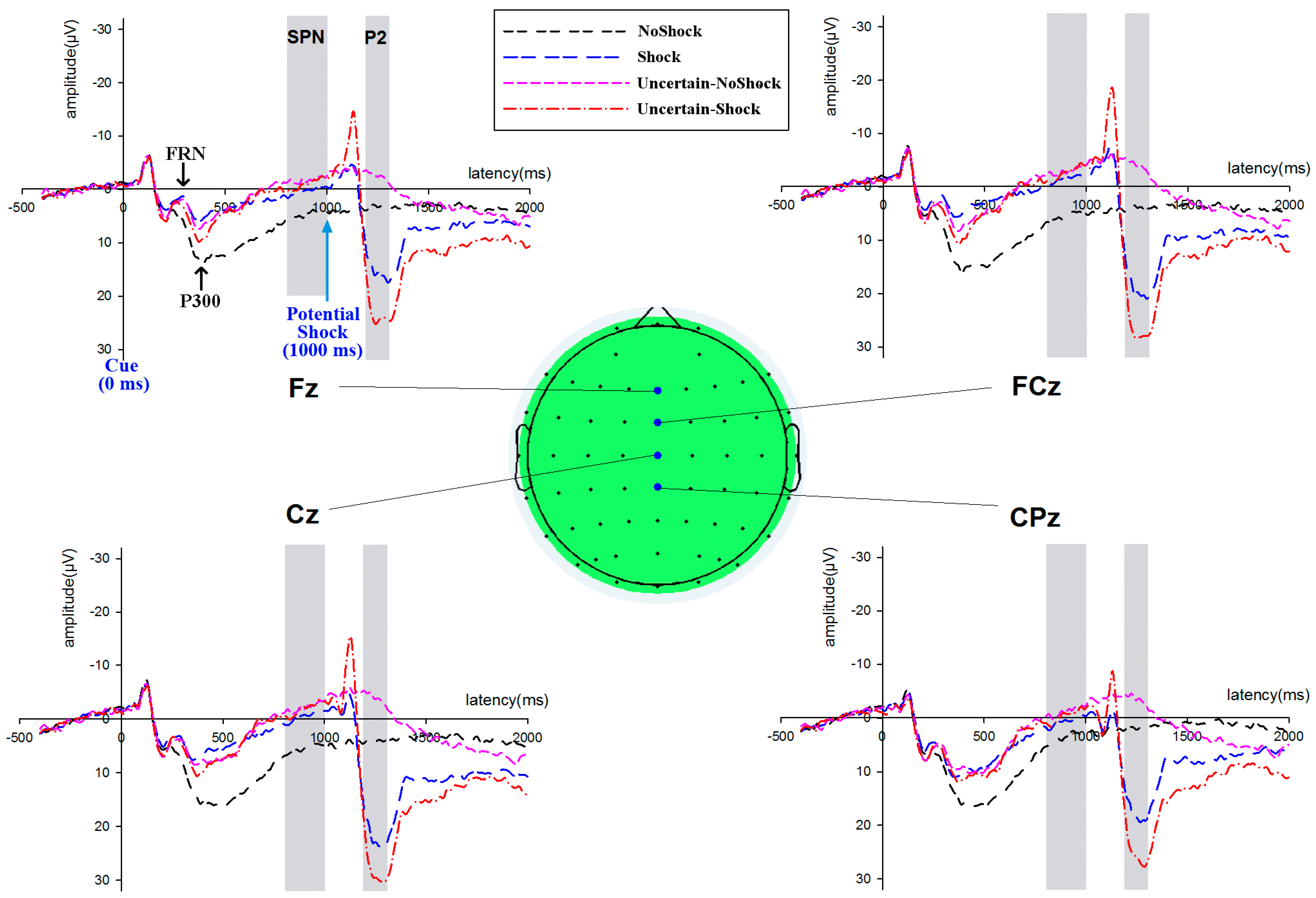Behavsci 15 01543 g003