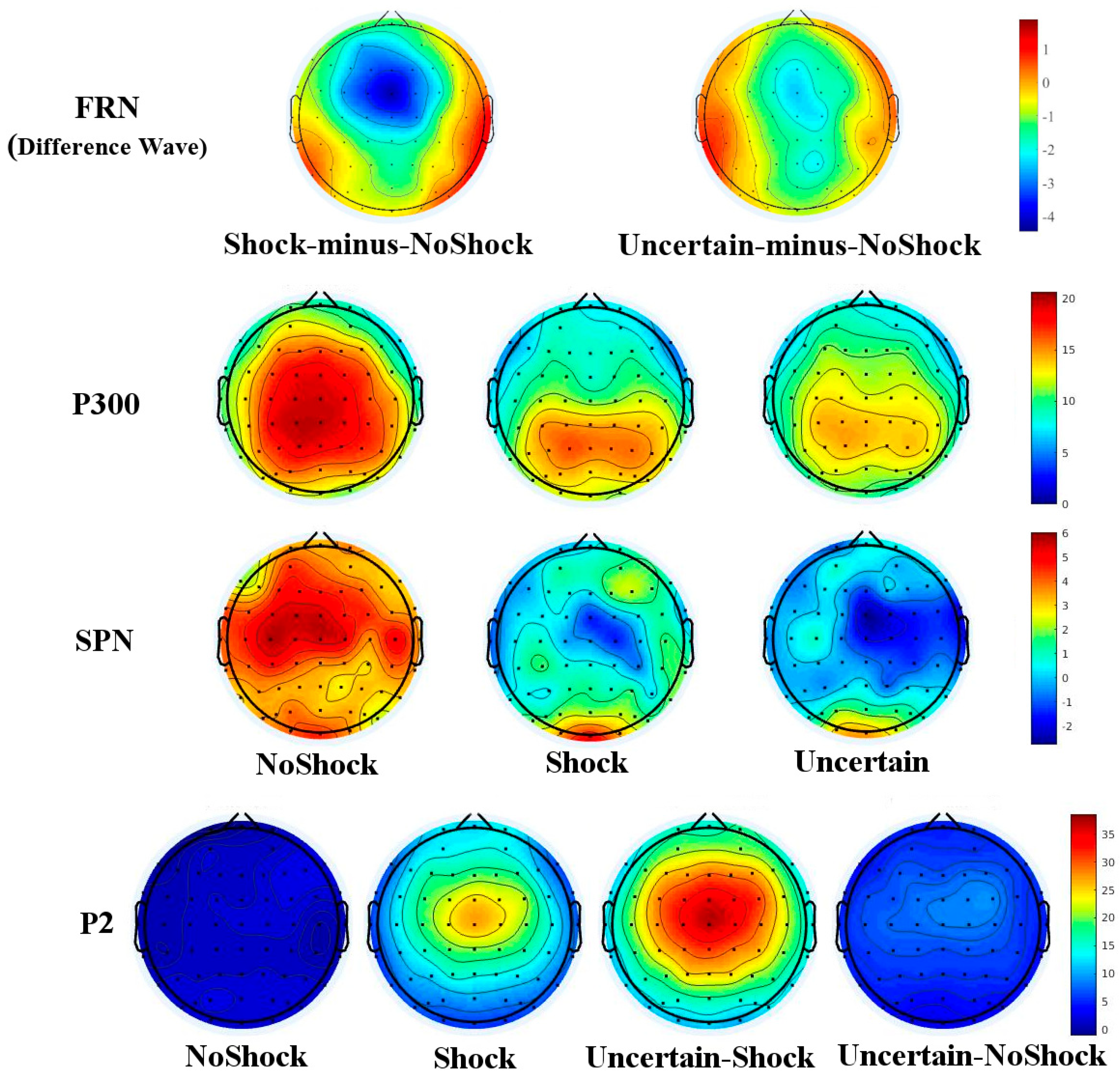 Behavsci 15 01543 g004