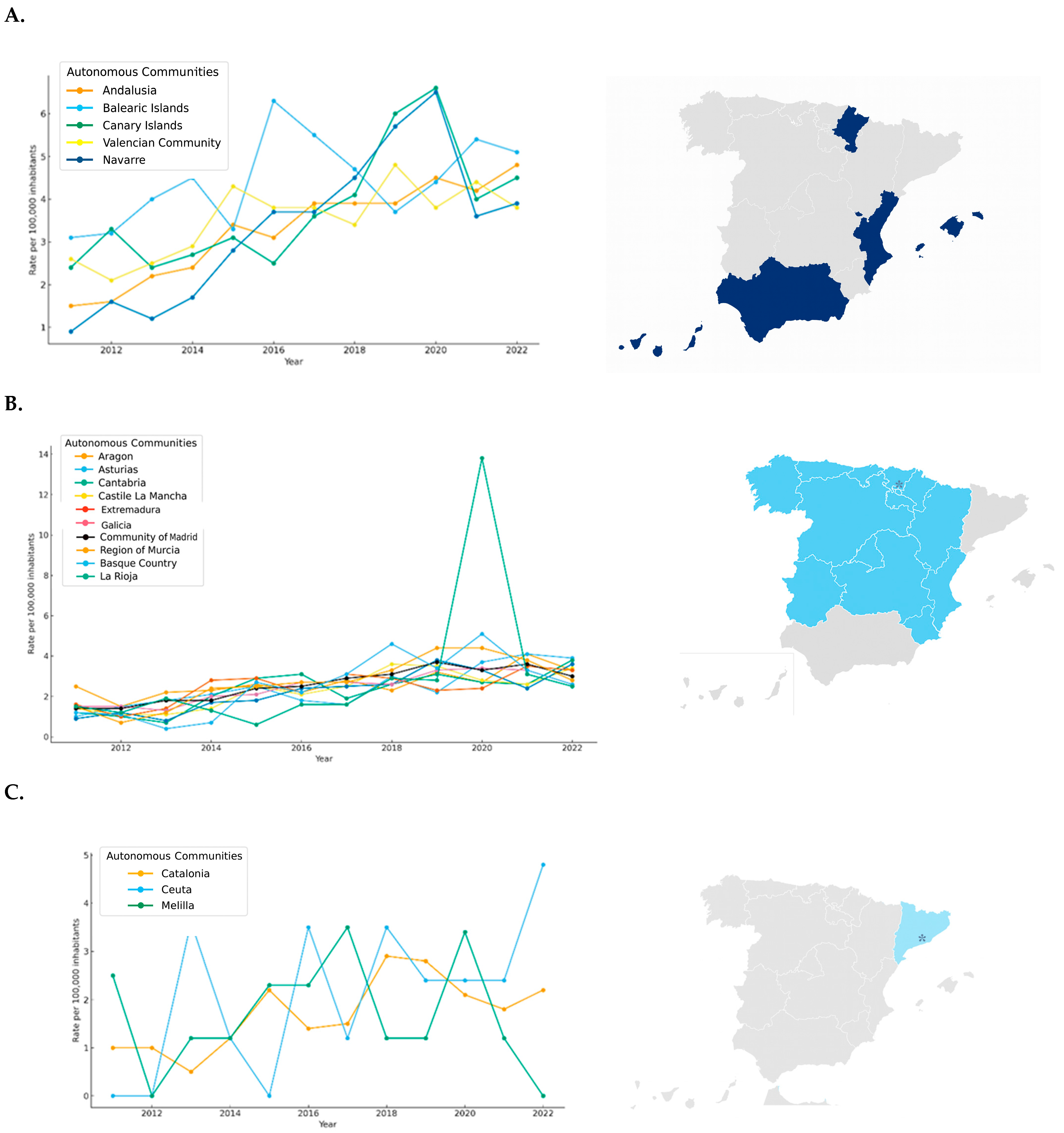 Behavsci 15 01547 g004 Behavsci 15 01547 g004