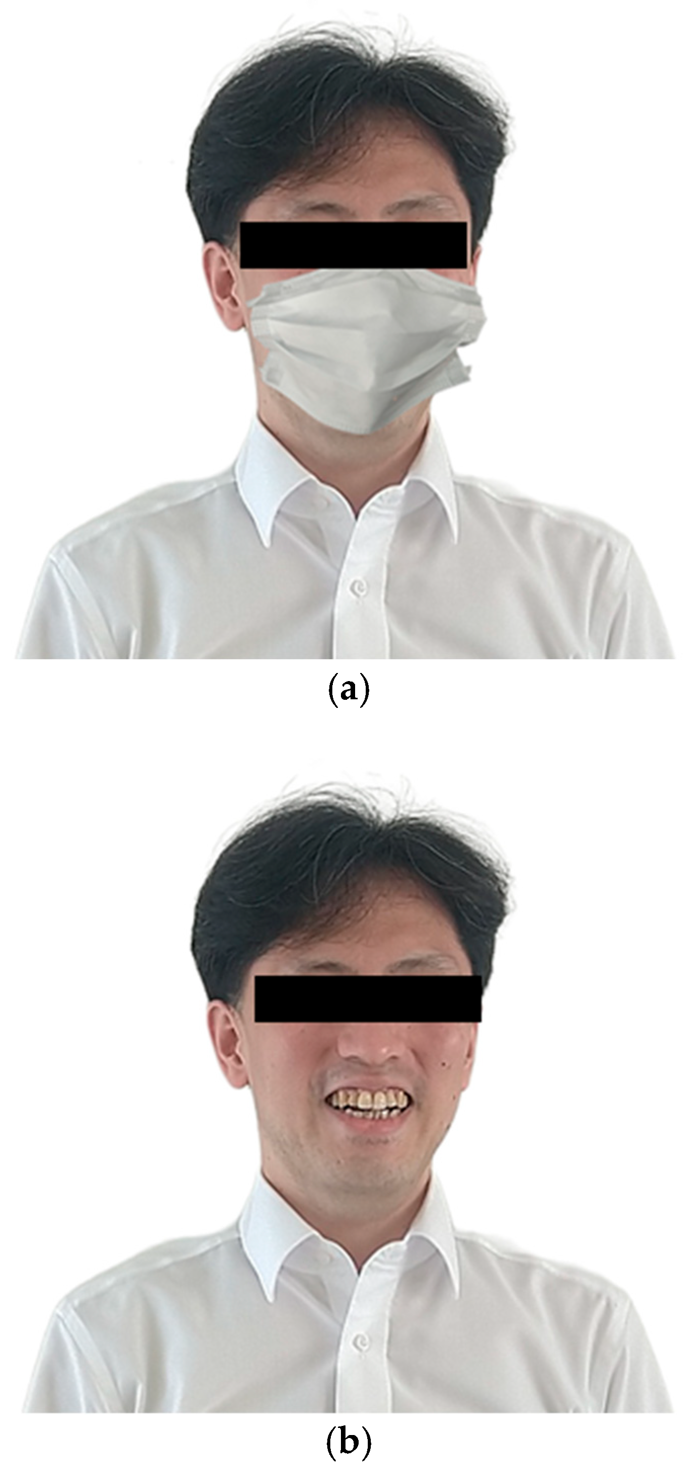 Behavsci 15 01555 g001 Behavsci 15 01555 g001