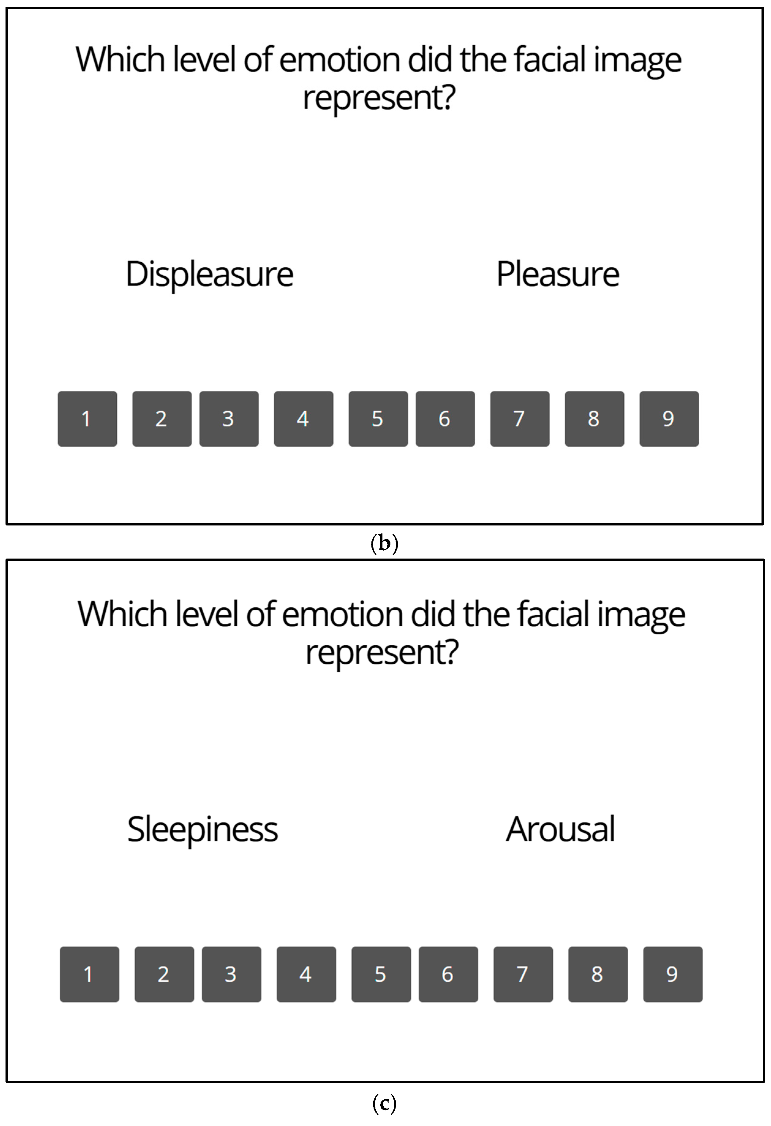 Behavsci 15 01555 g002b Behavsci 15 01555 g002b