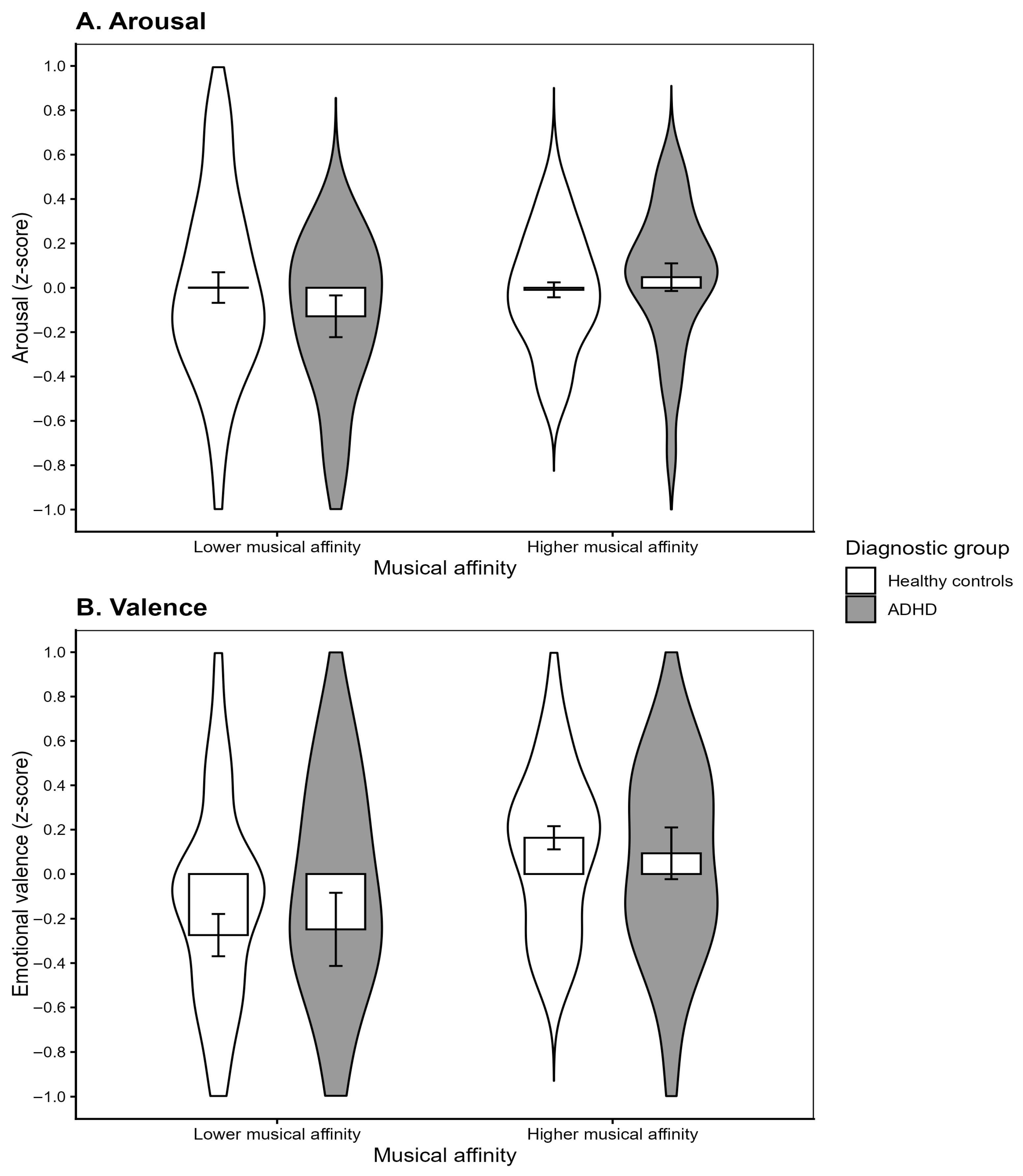 Behavsci 15 01570 g003