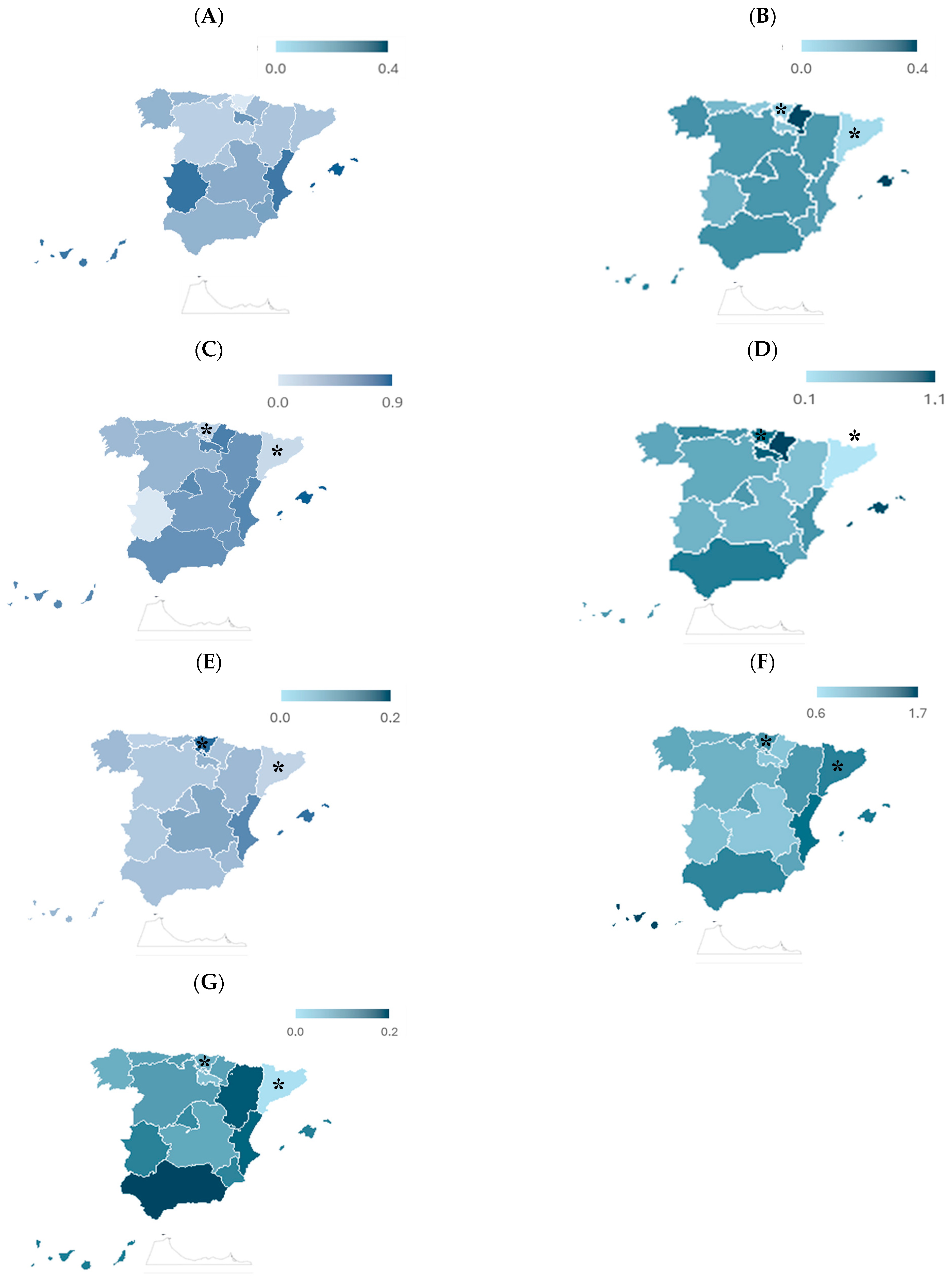 Behavsci 15 01571 g002