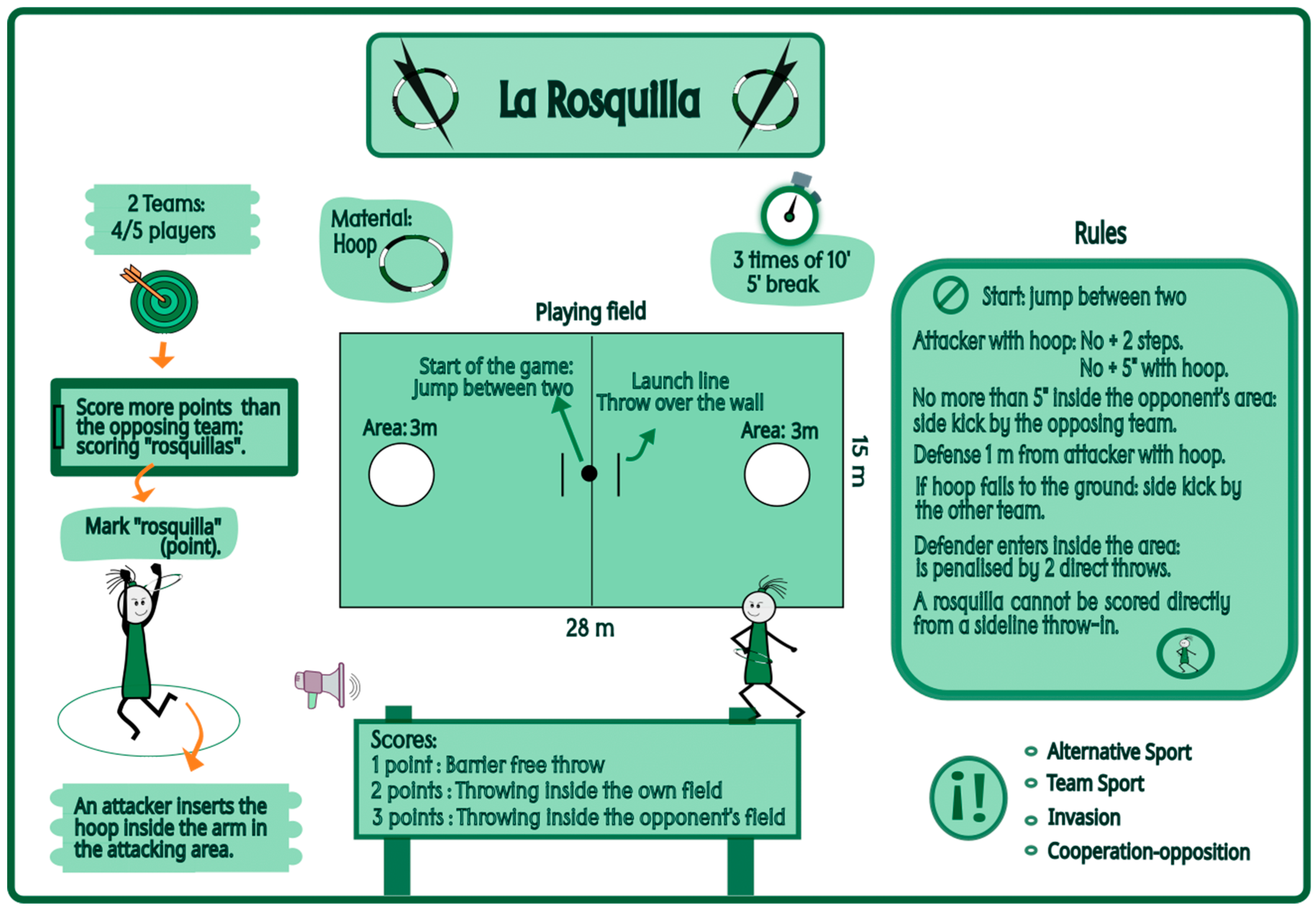 Behavsci 15 01574 g001
