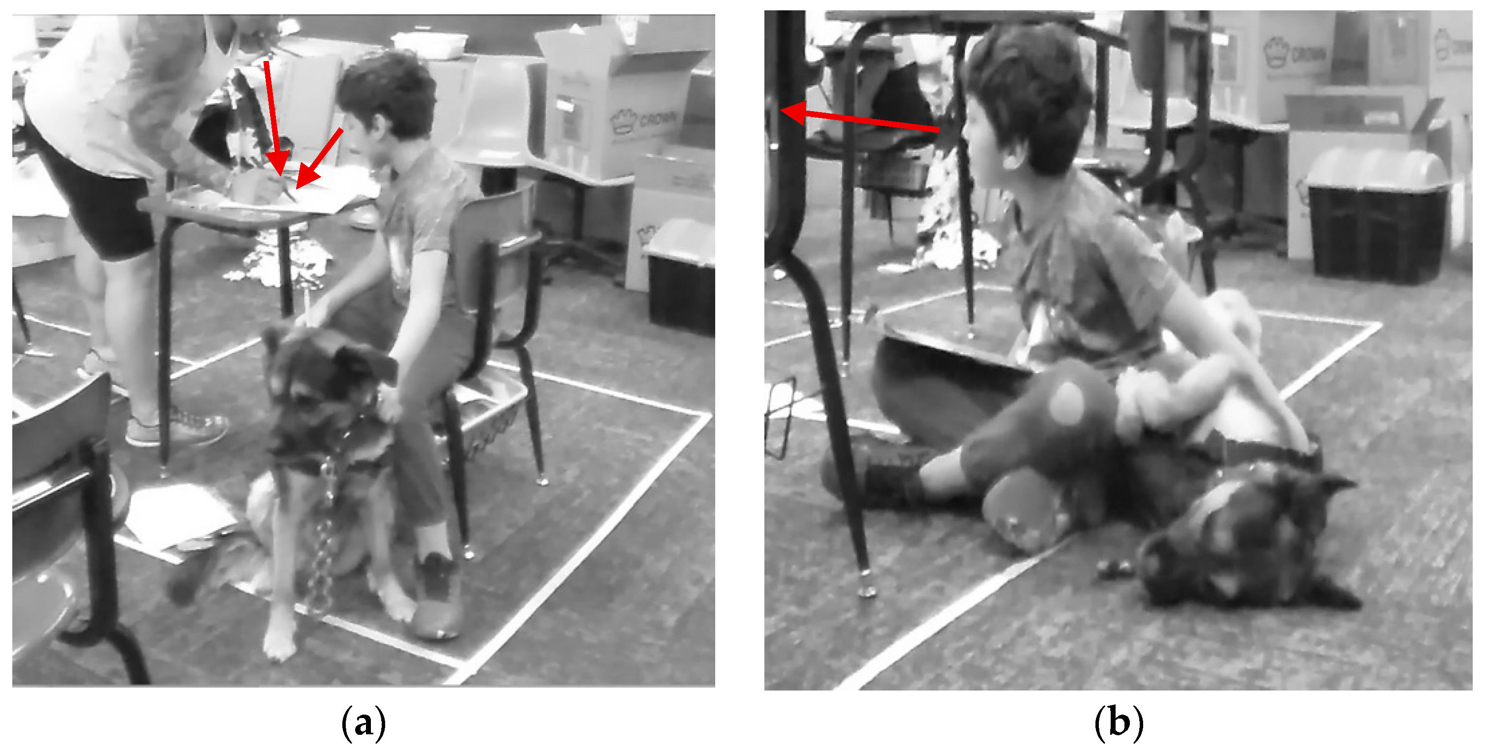 Behavsci 15 01585 g006