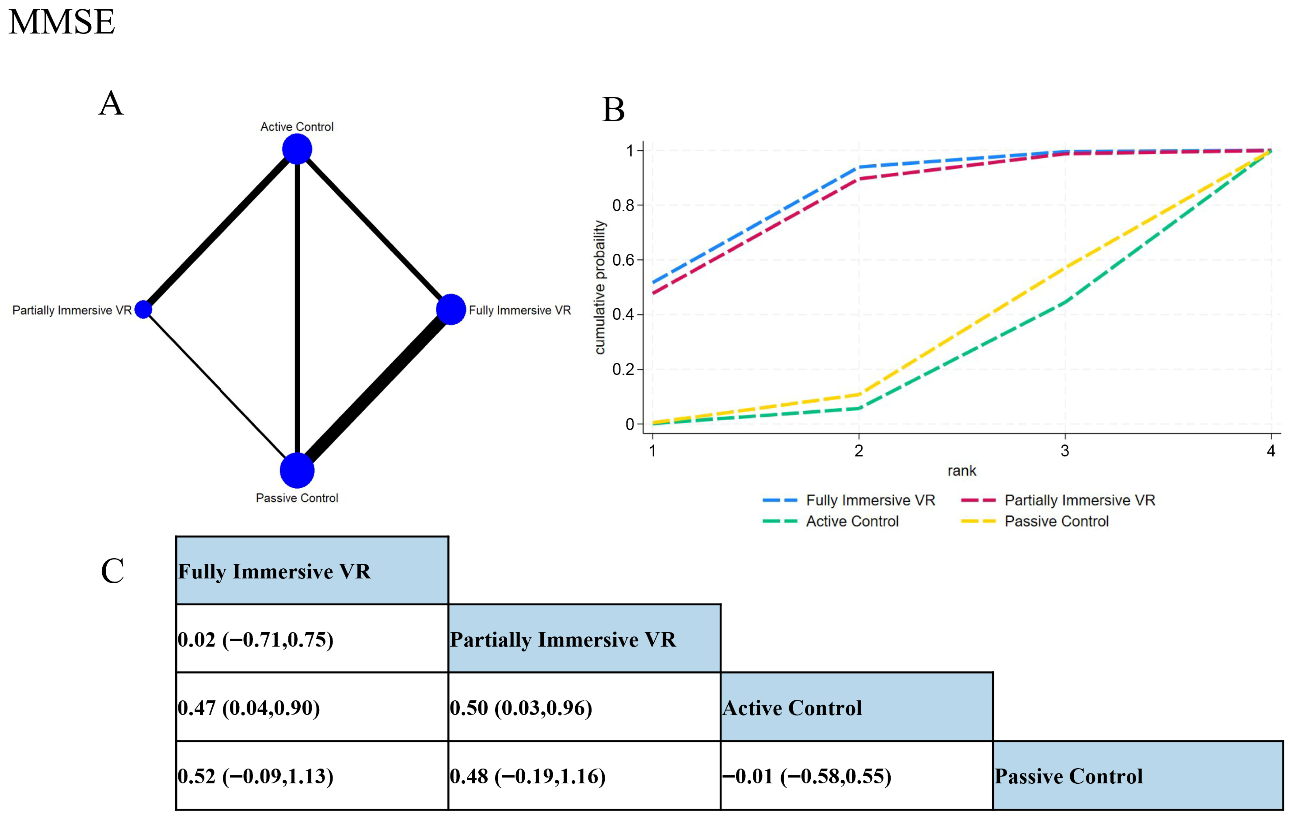 Behavsci 15 01610 g004