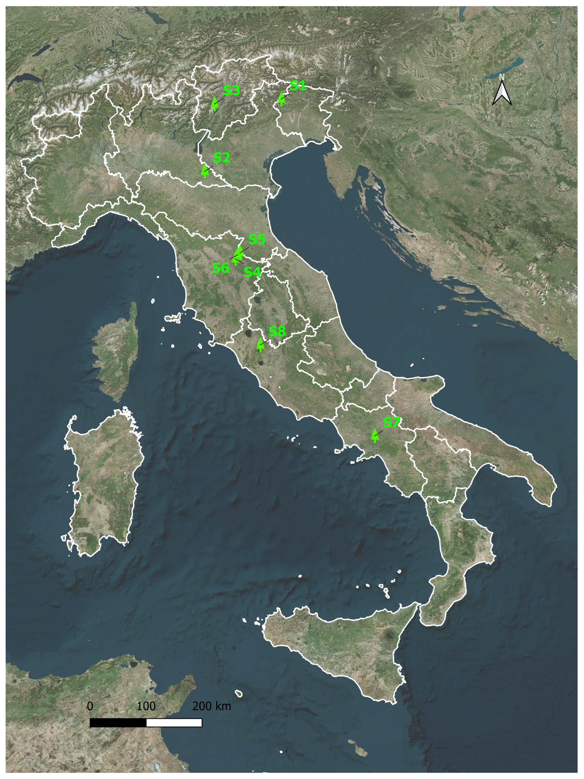 Behavsci 15 01618 g001