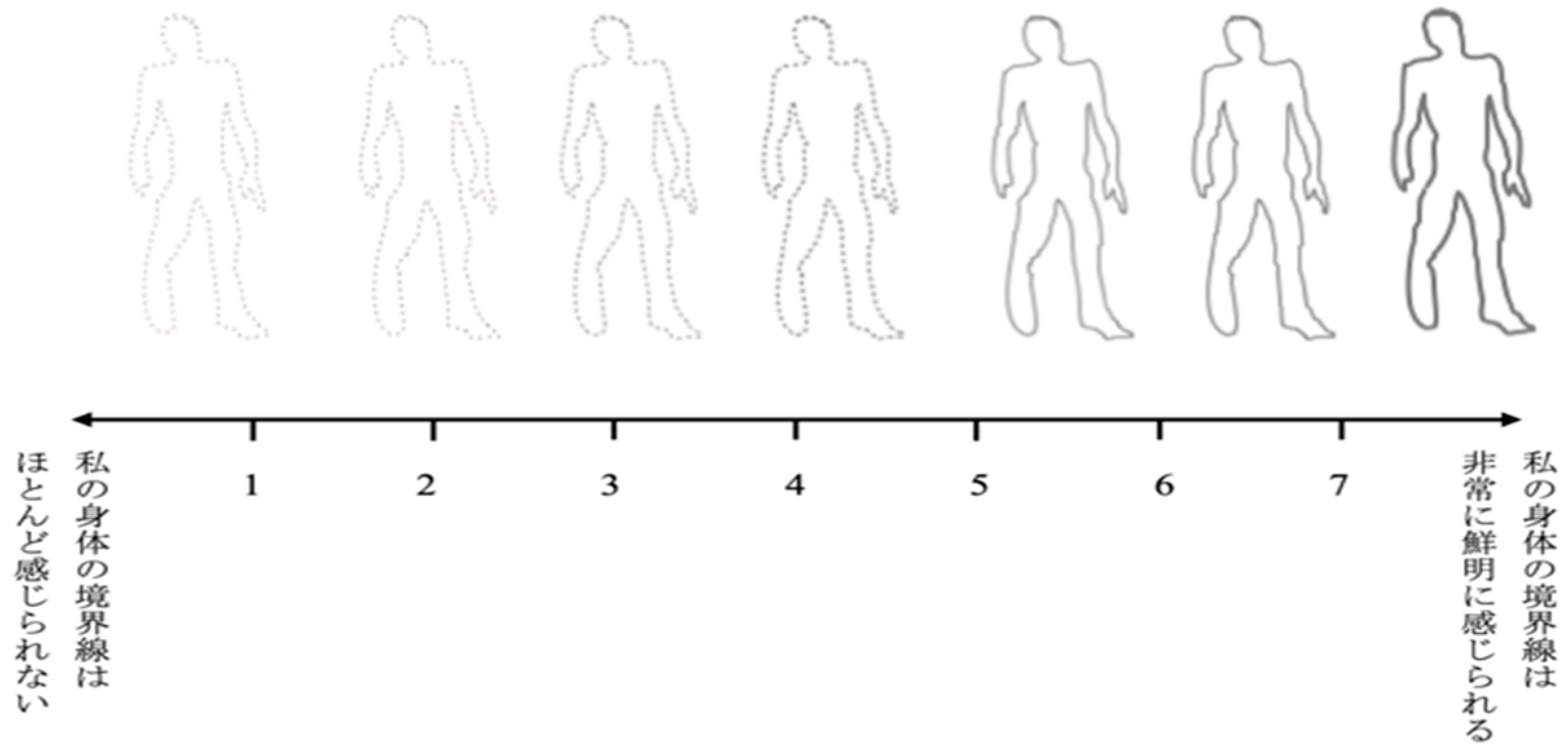 Behavsci 15 01638 g001