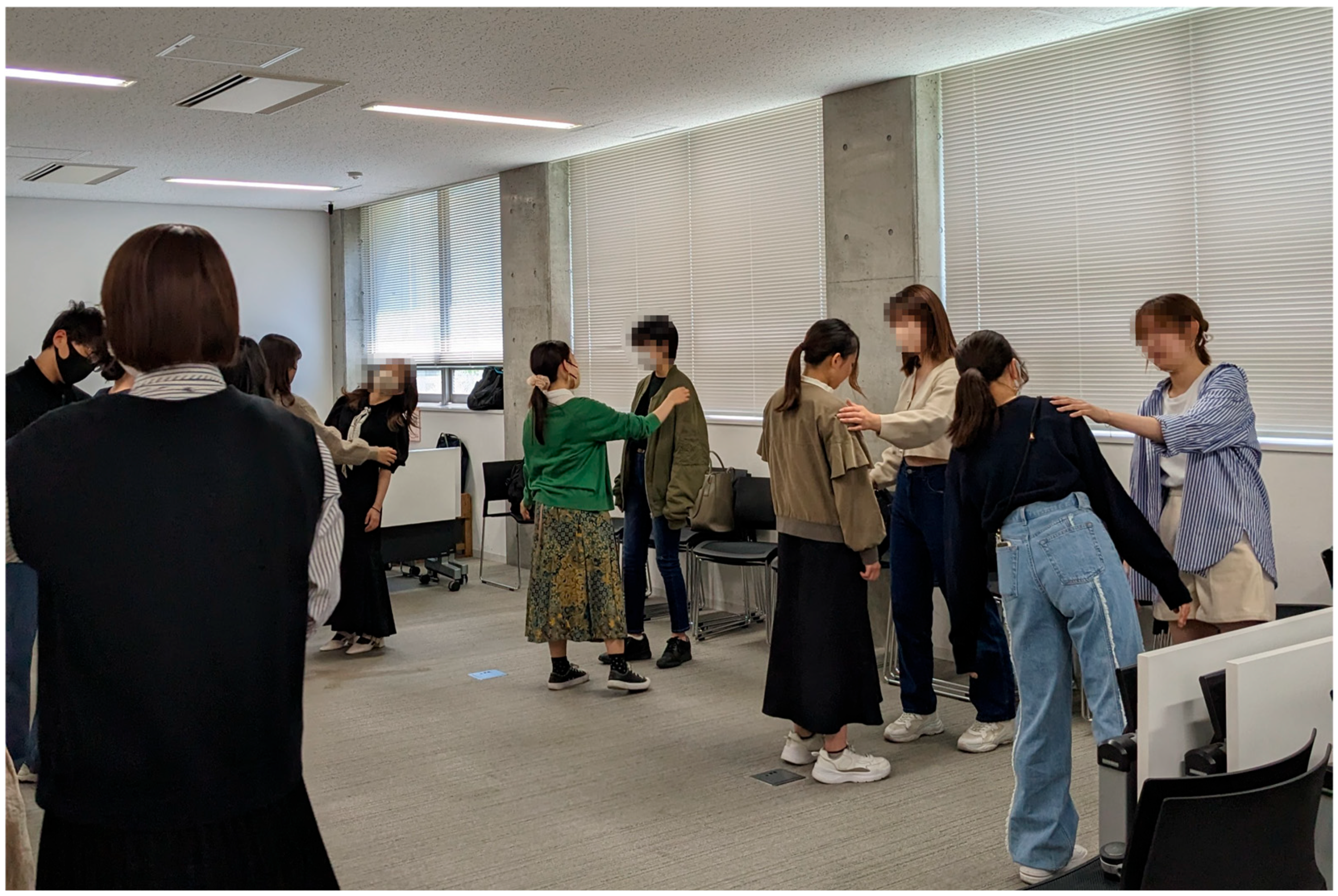 Behavsci 15 01638 g002