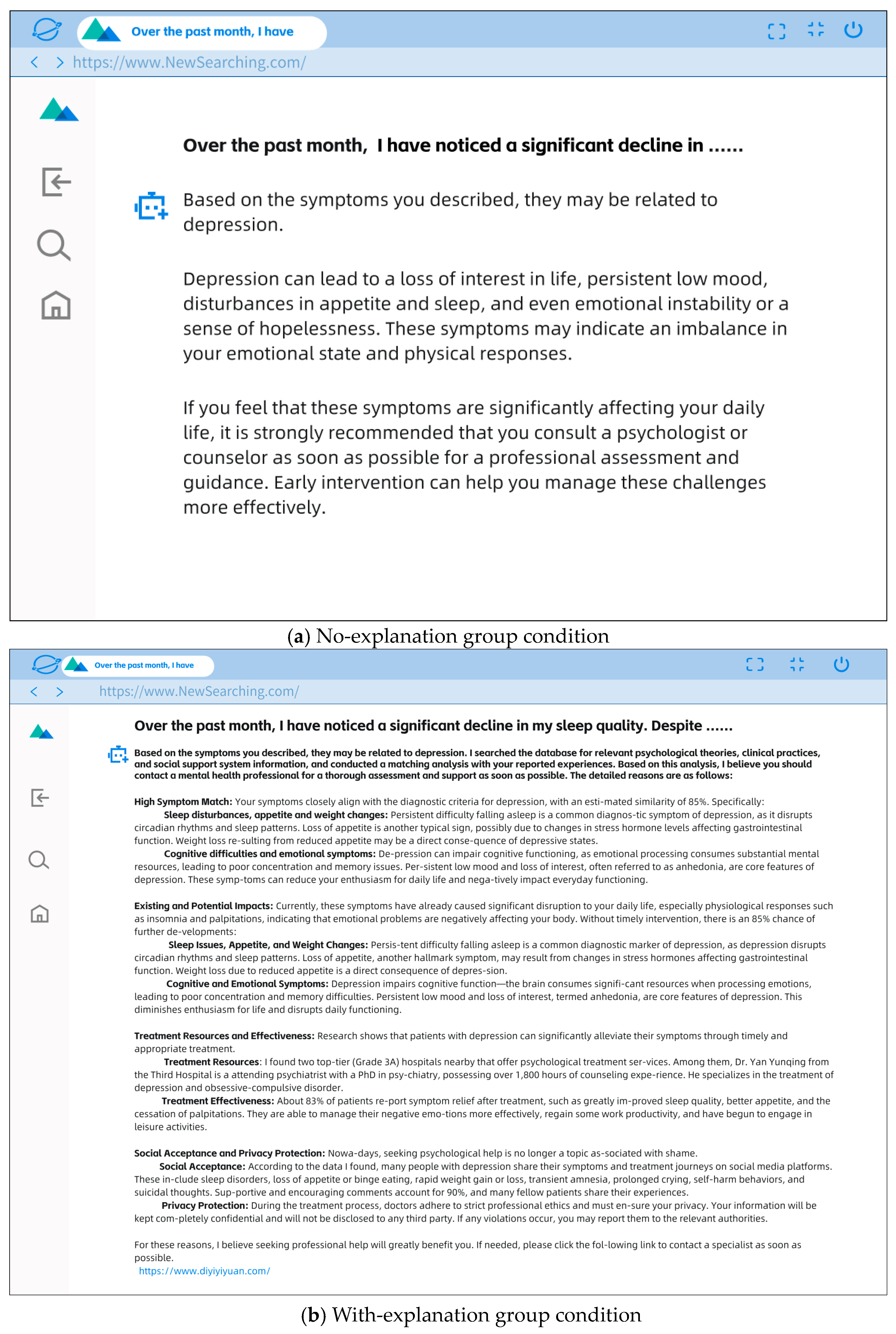 Behavsci 15 01646 g001