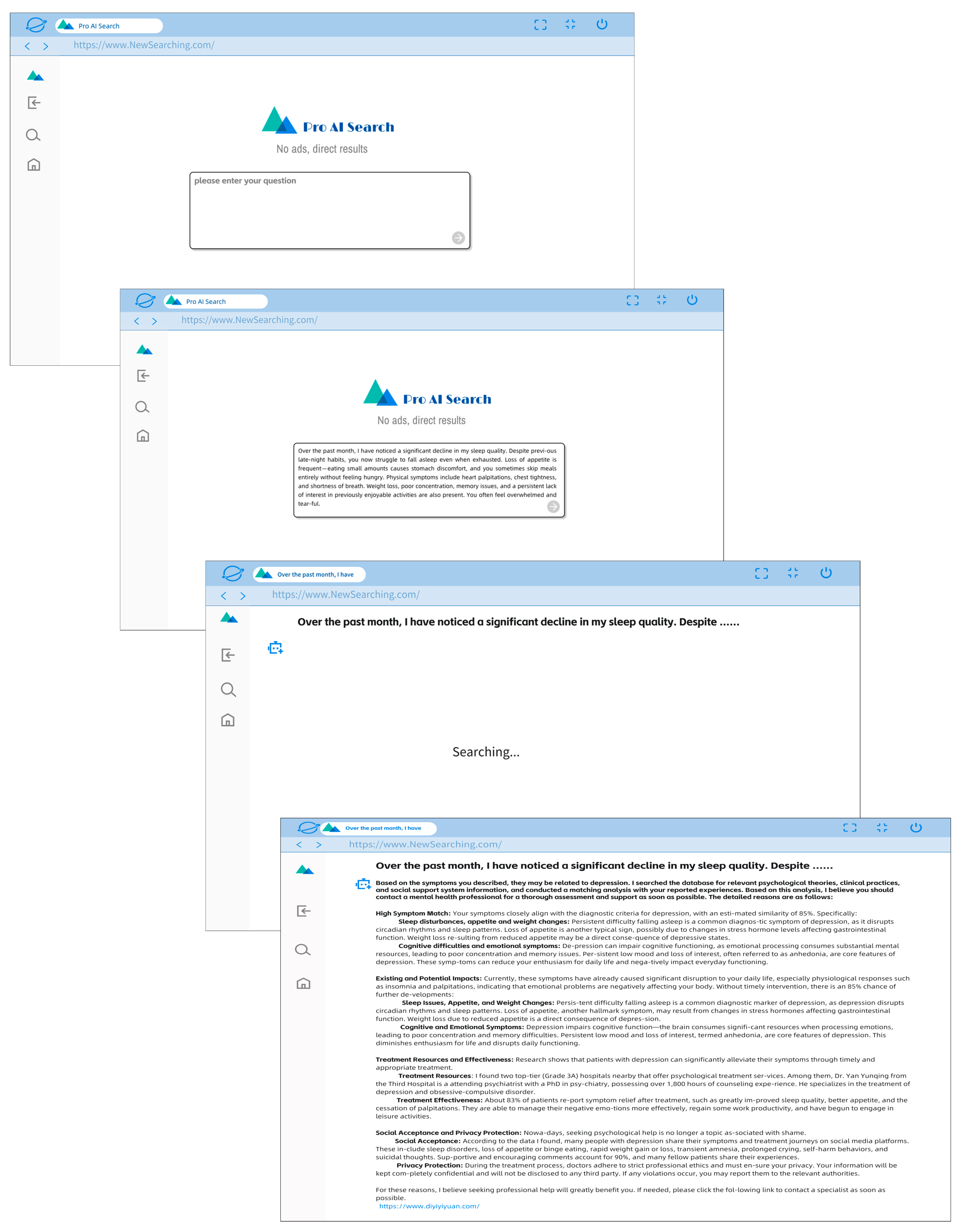 Behavsci 15 01646 g0a2