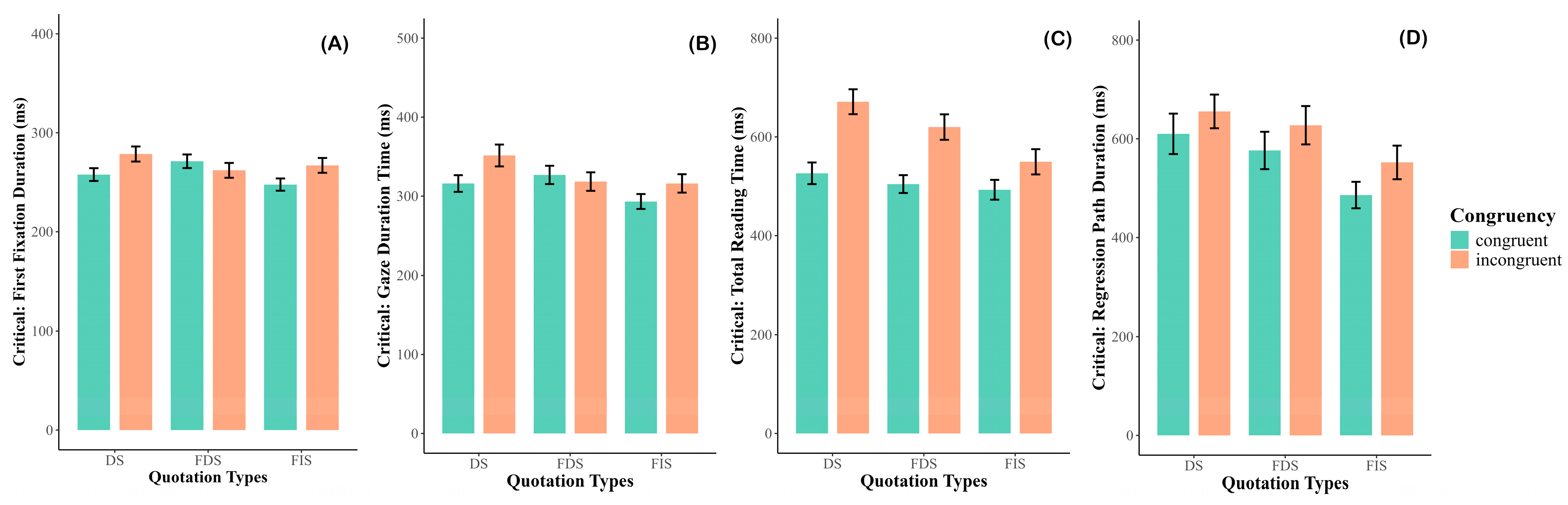 Behavsci 15 01650 g002 Behavsci 15 01650 g002