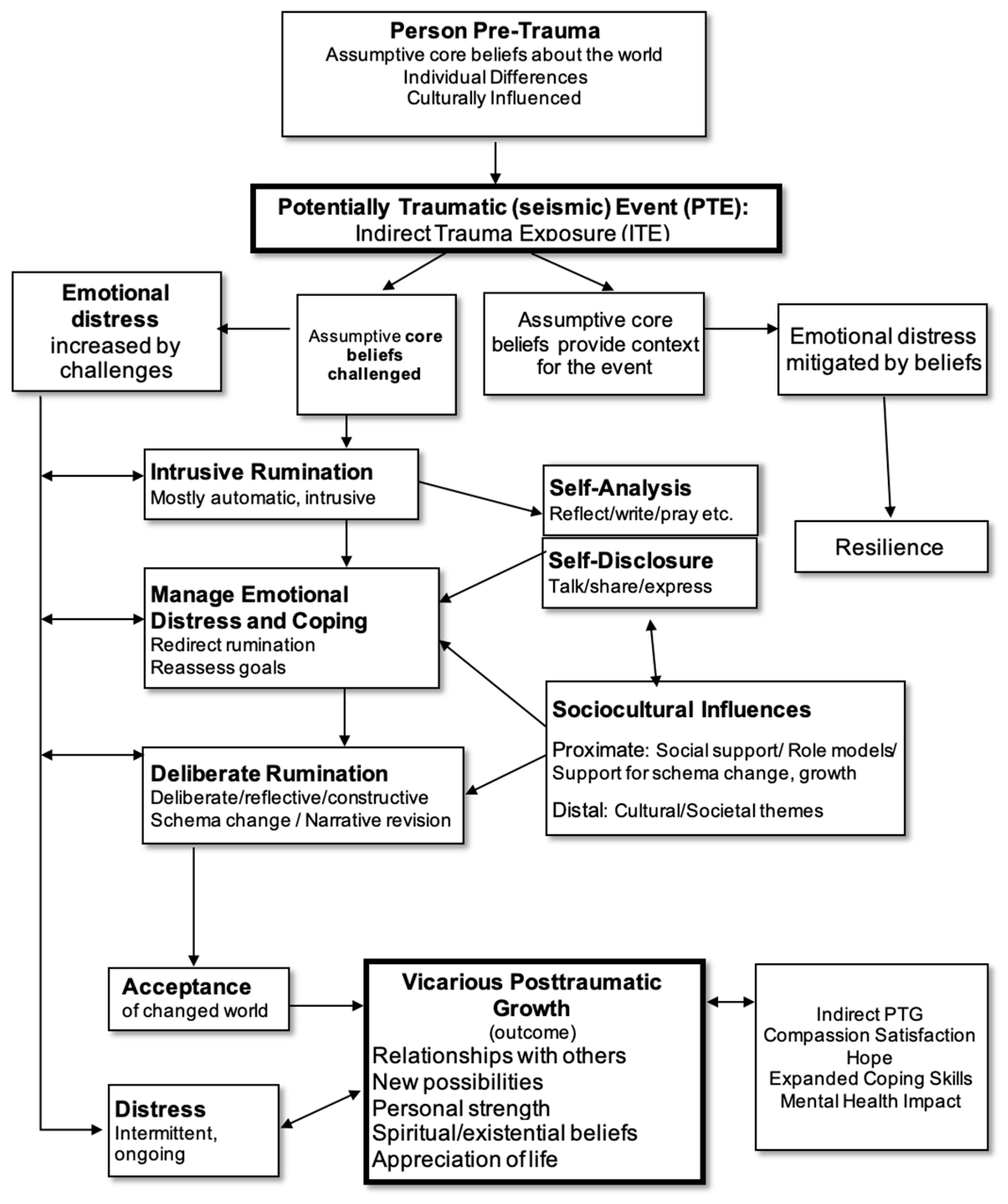 Behavsci 15 01673 g001