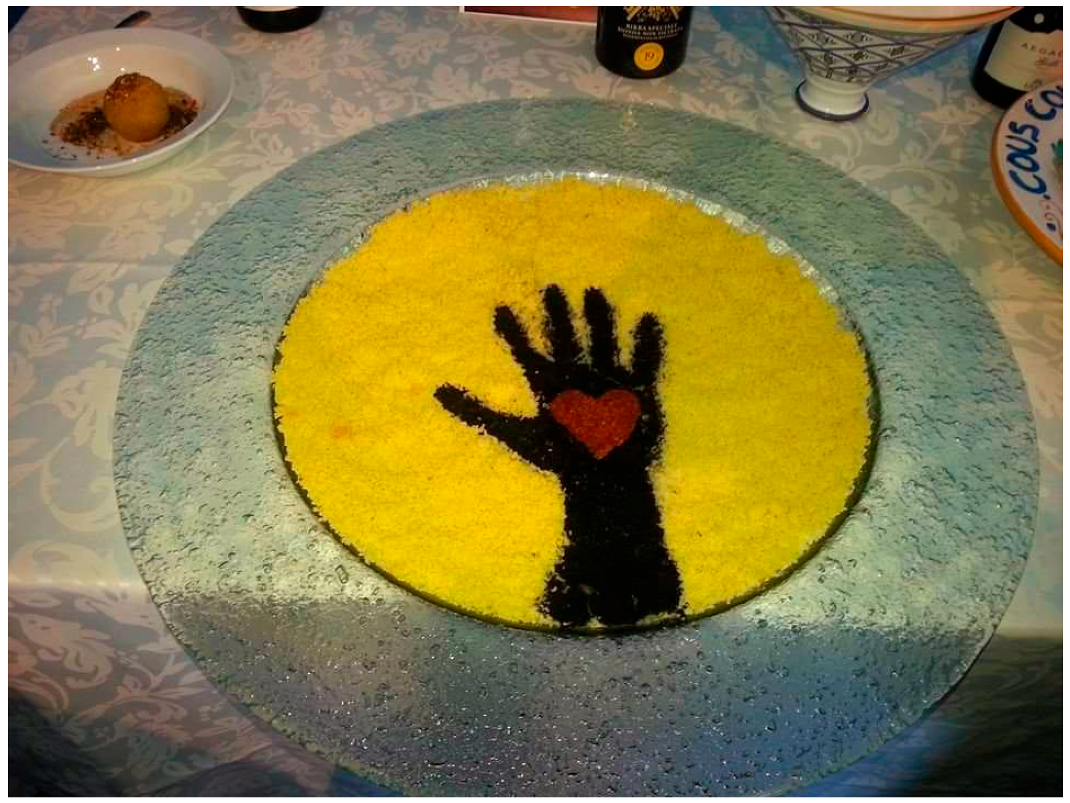 Behavsci 15 01675 g004