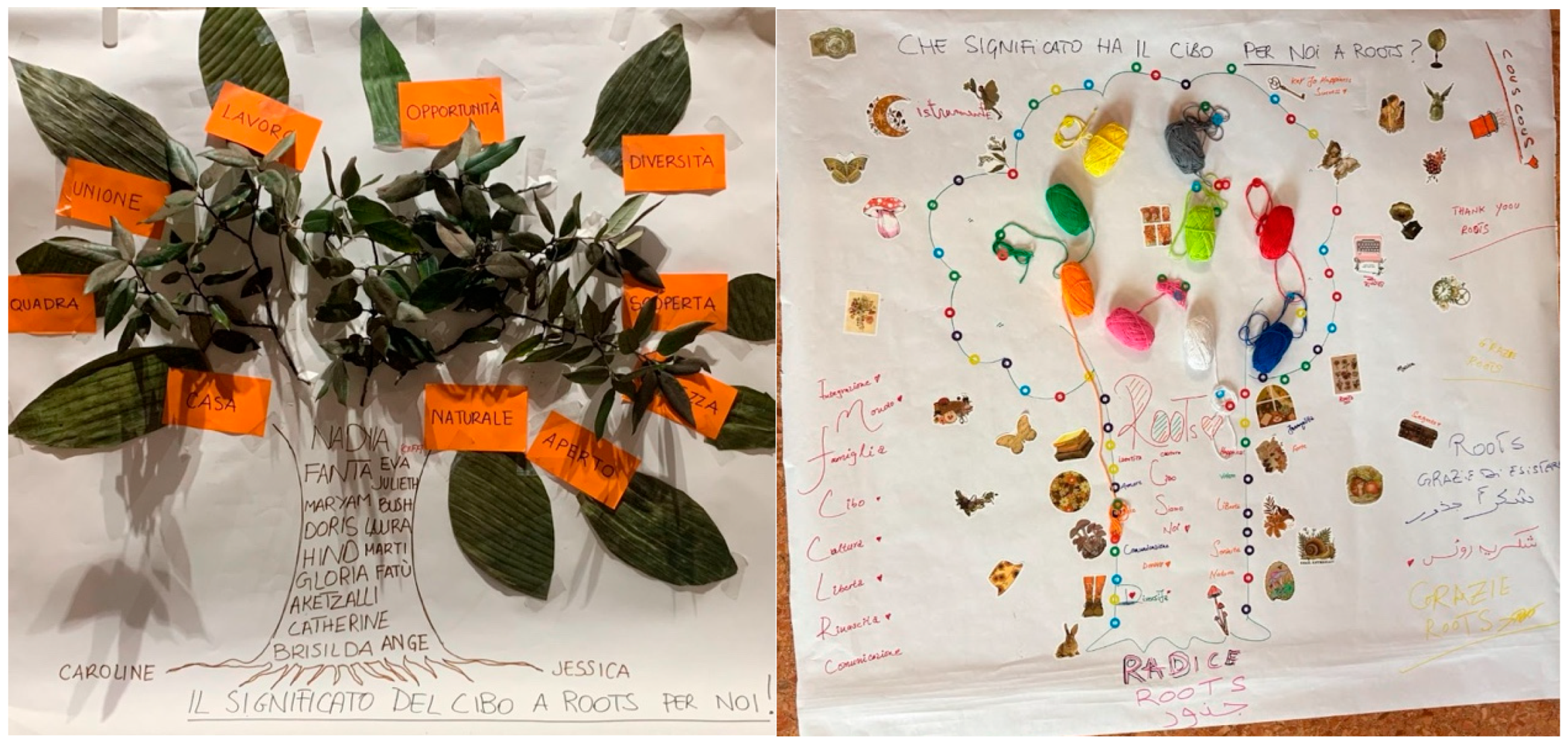 Behavsci 15 01675 g005