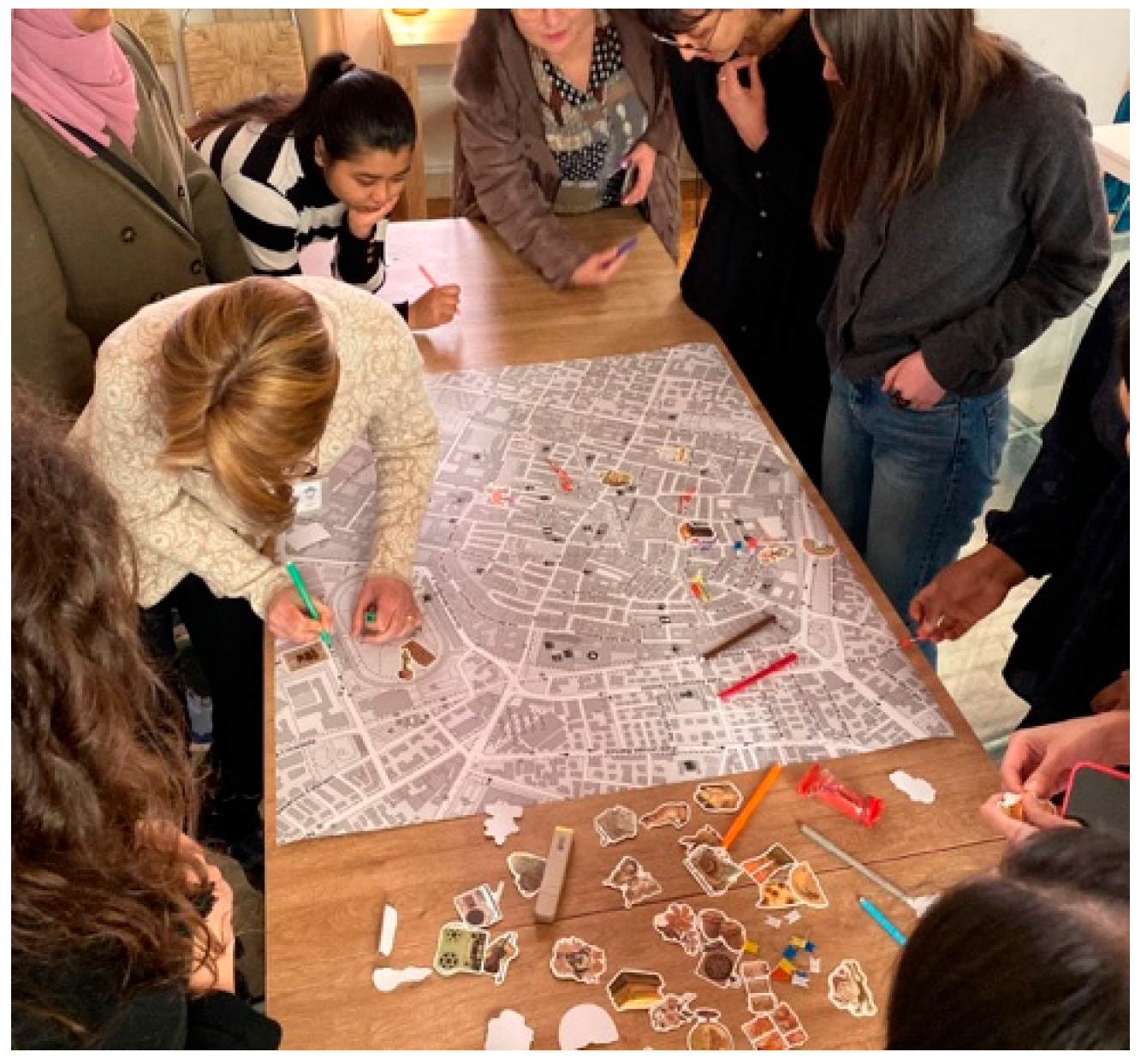 Behavsci 15 01675 g007