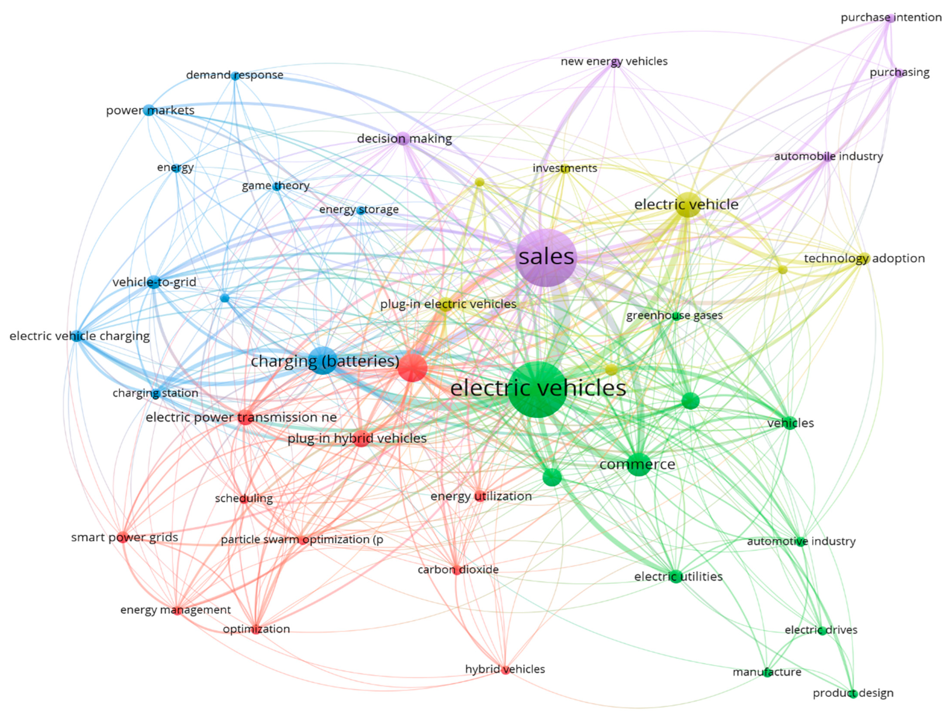 Behavsci 15 01681 g001 Behavsci 15 01681 g001