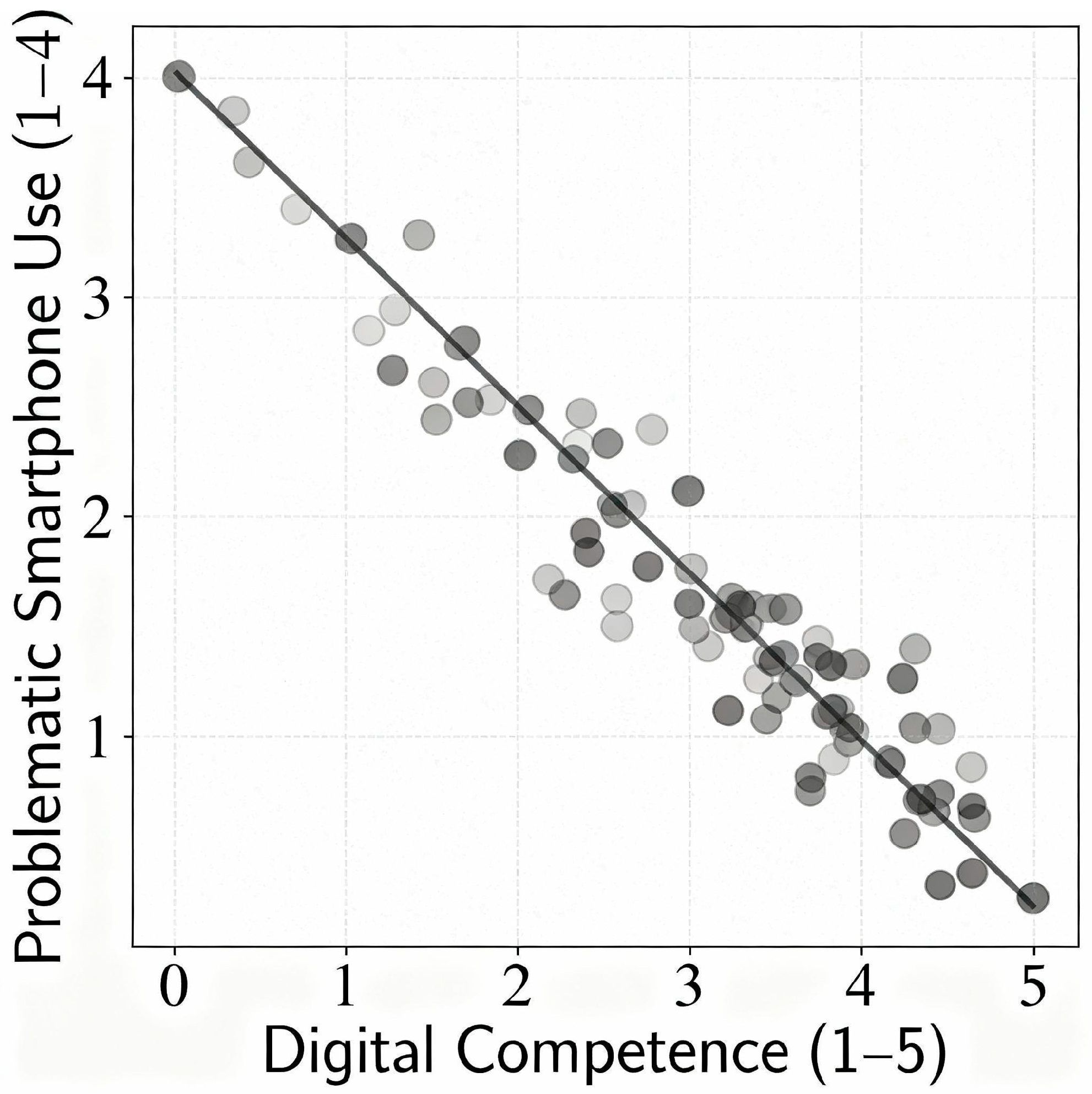 Behavsci 15 01687 g001