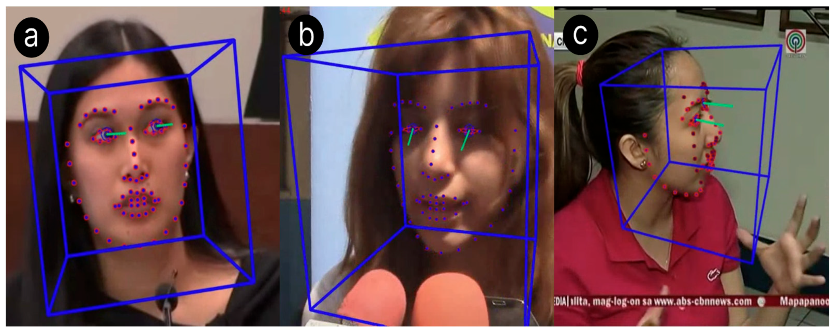 Behavsci 15 01707 g004