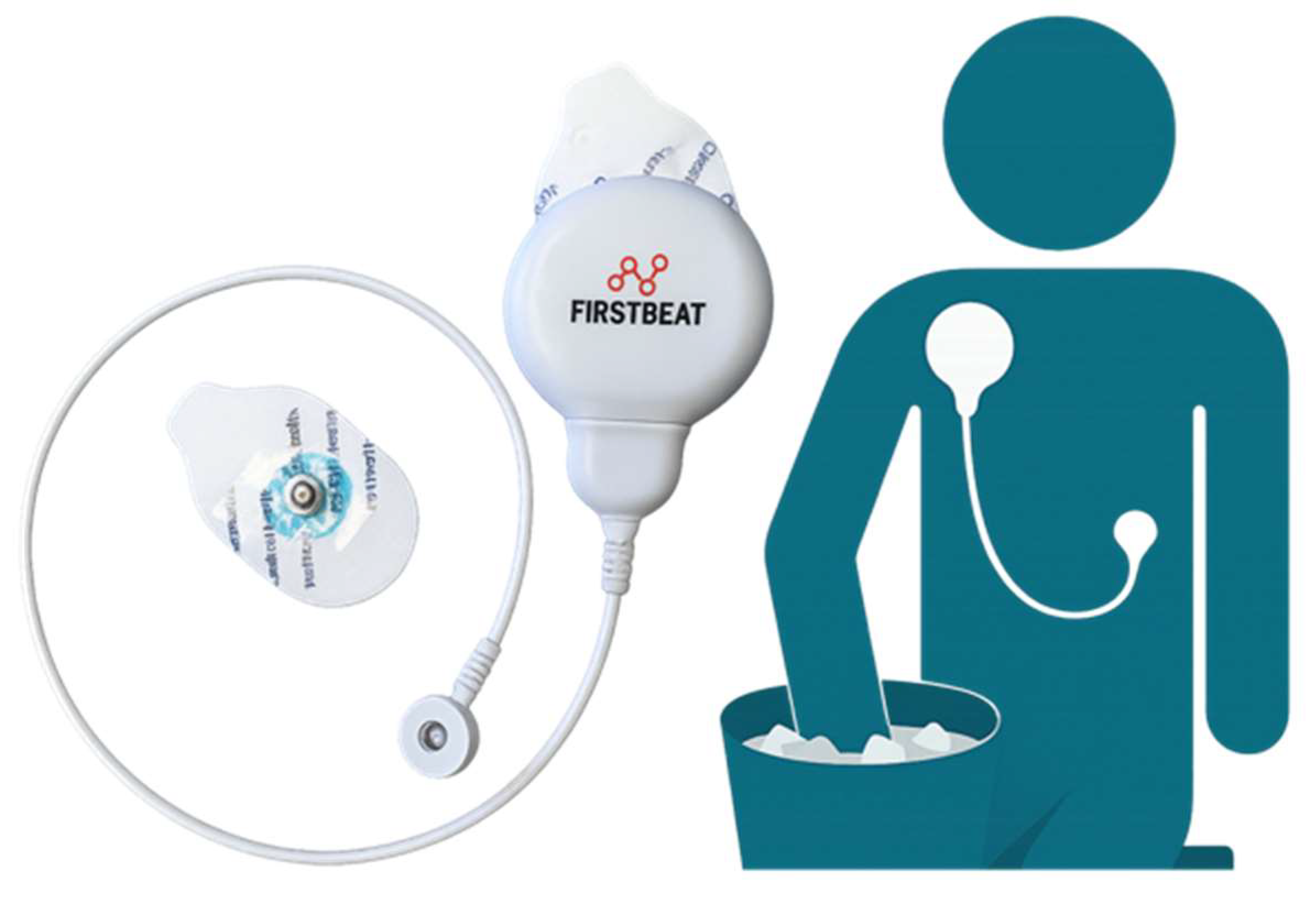 Behavsci 15 01732 g002 Behavsci 15 01732 g002