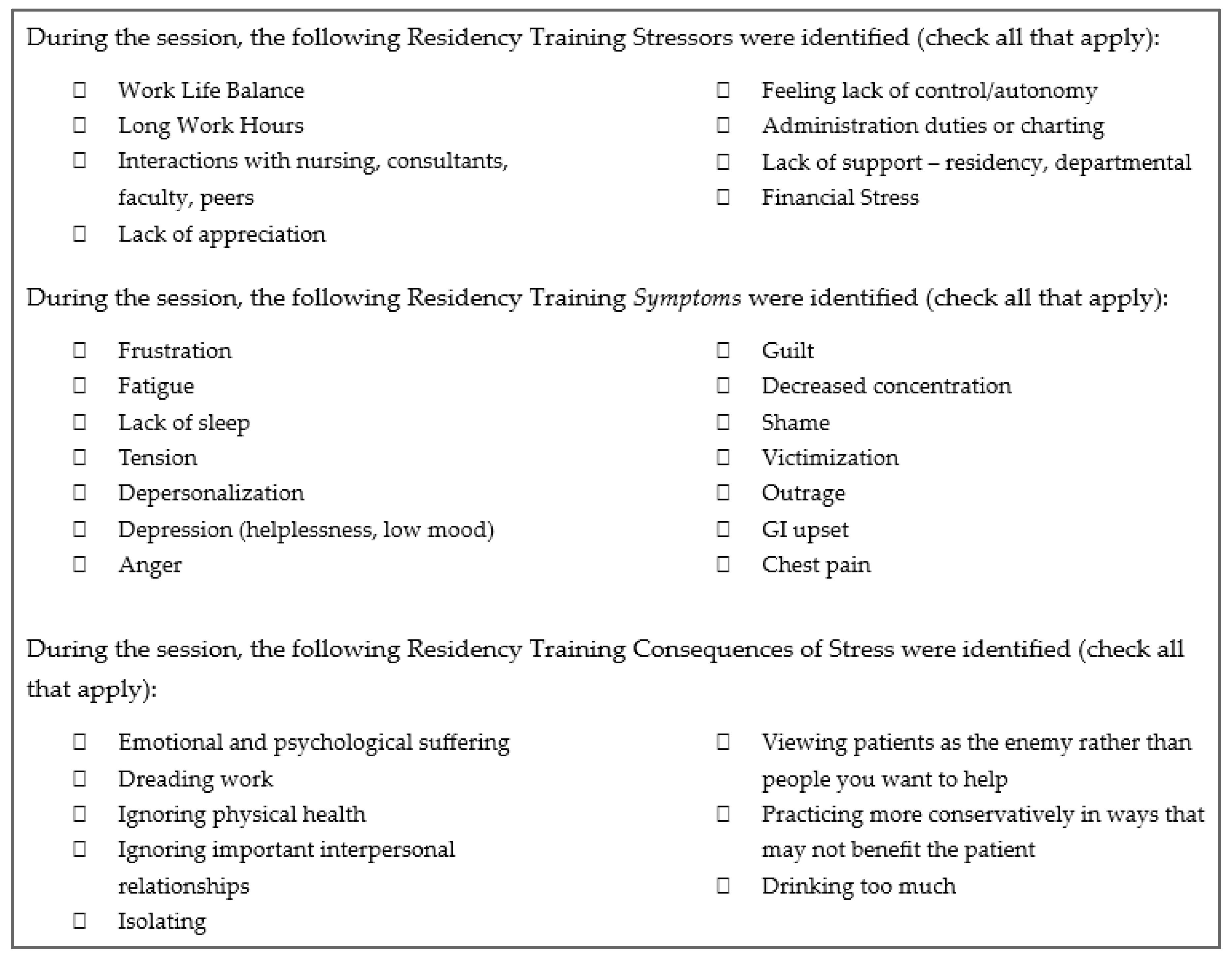 Behavsci 15 01744 g001 Behavsci 15 01744 g001