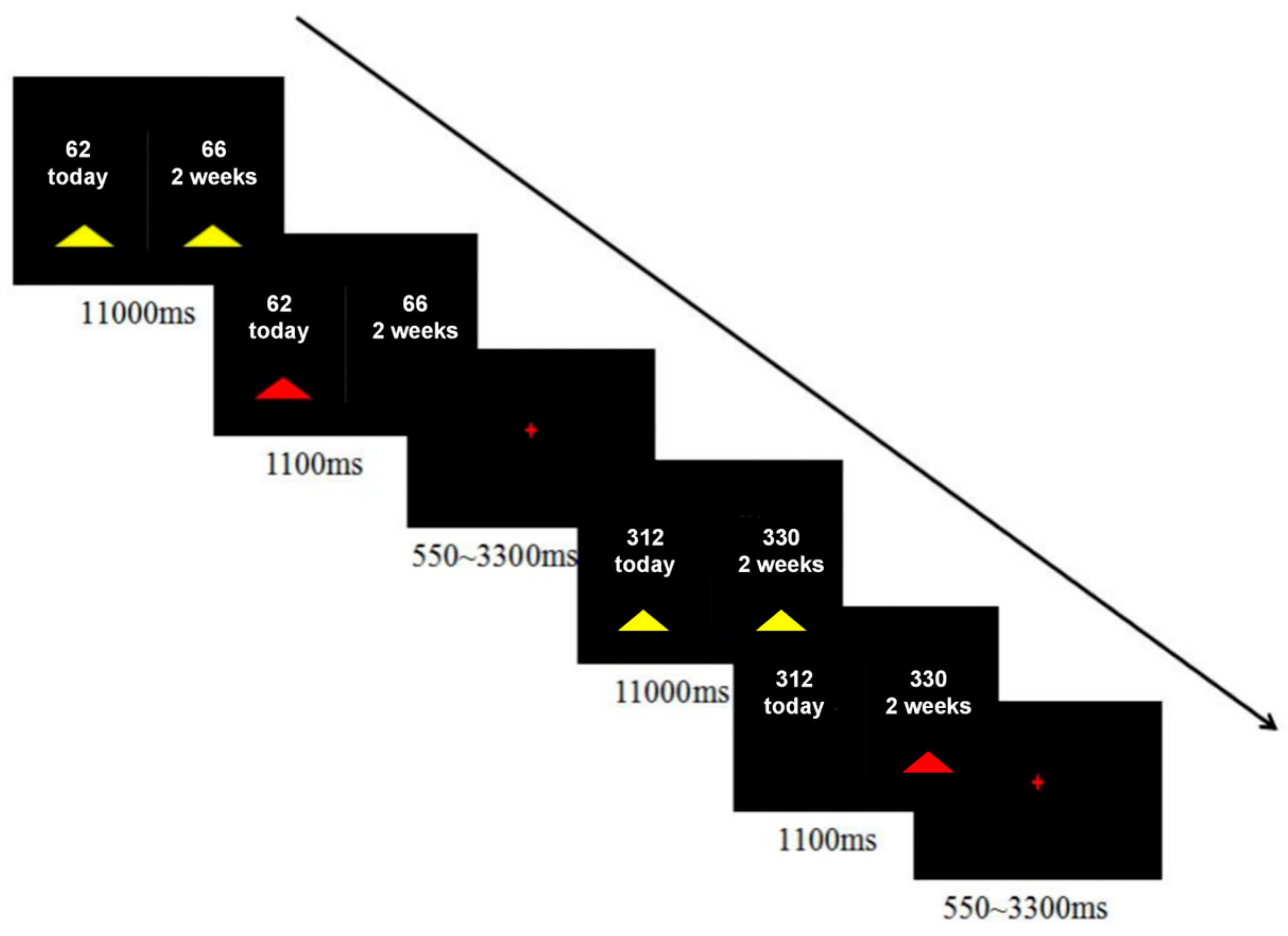 Behavsci 15 01747 g001