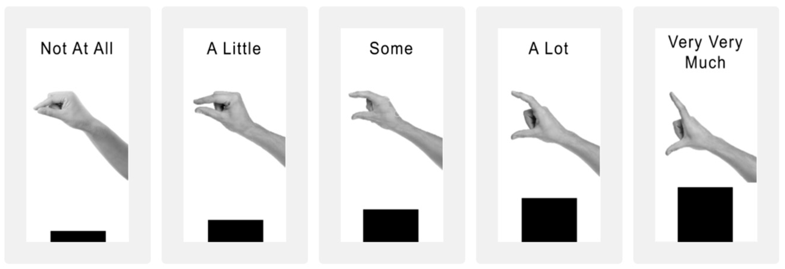 Behavsci 16 00054 g001