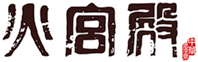 Behavsci 16 00134 i001
