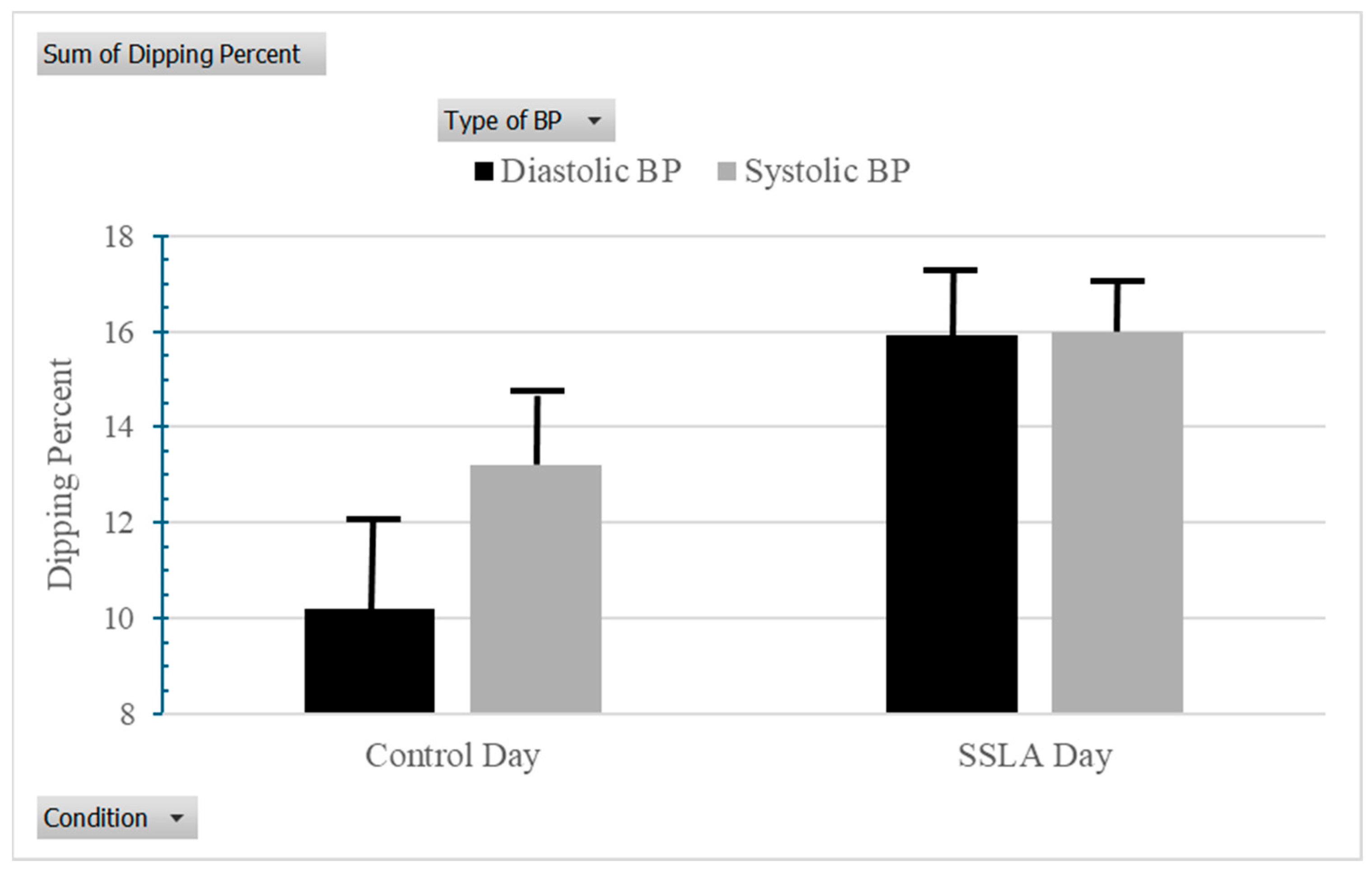 Behavsci 16 00148 g002