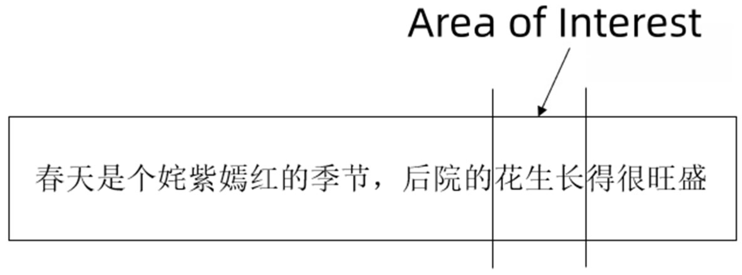 Behavsci 16 00185 g001