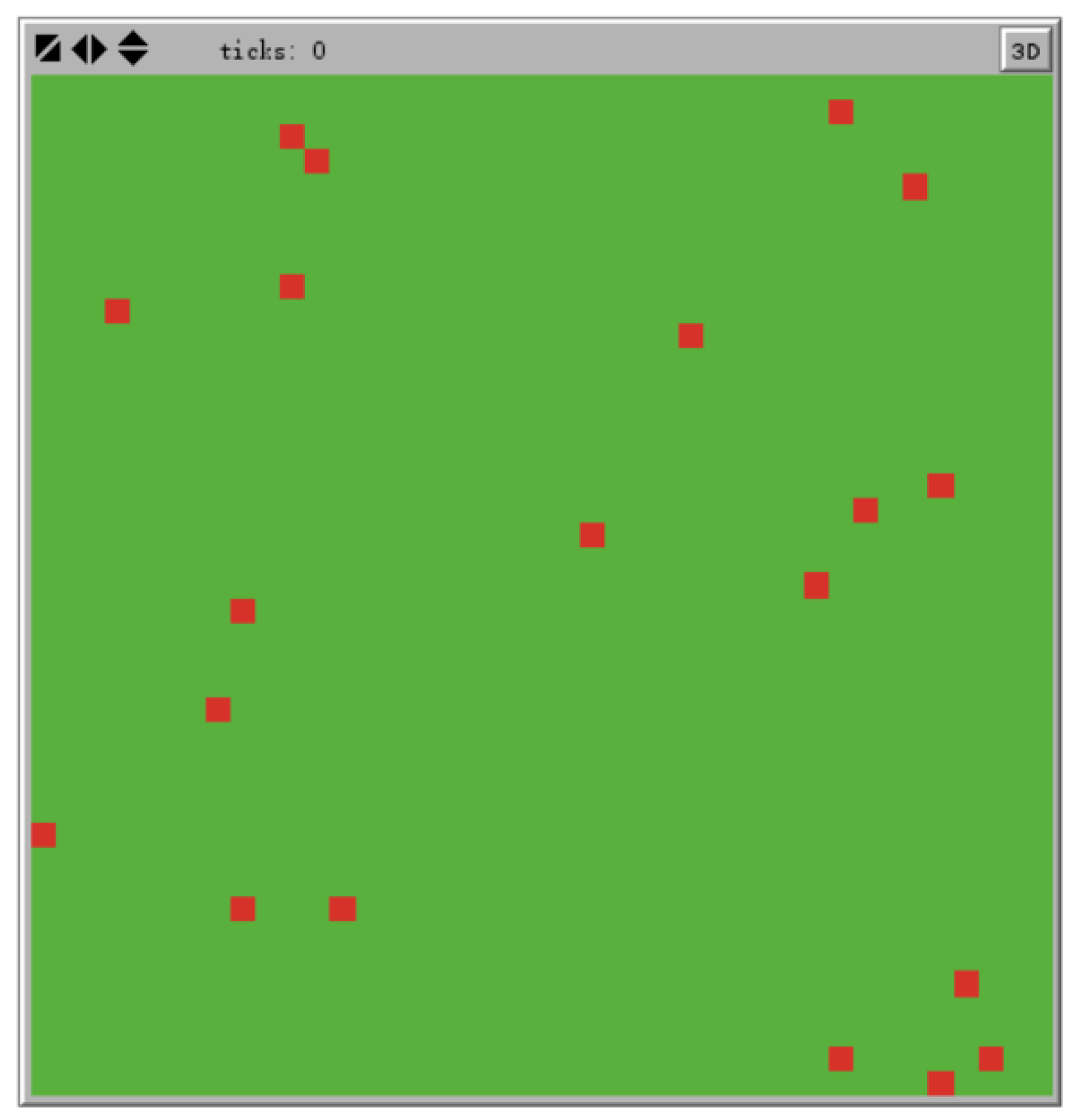 Behavsci 16 00303 g002 Behavsci 16 00303 g002
