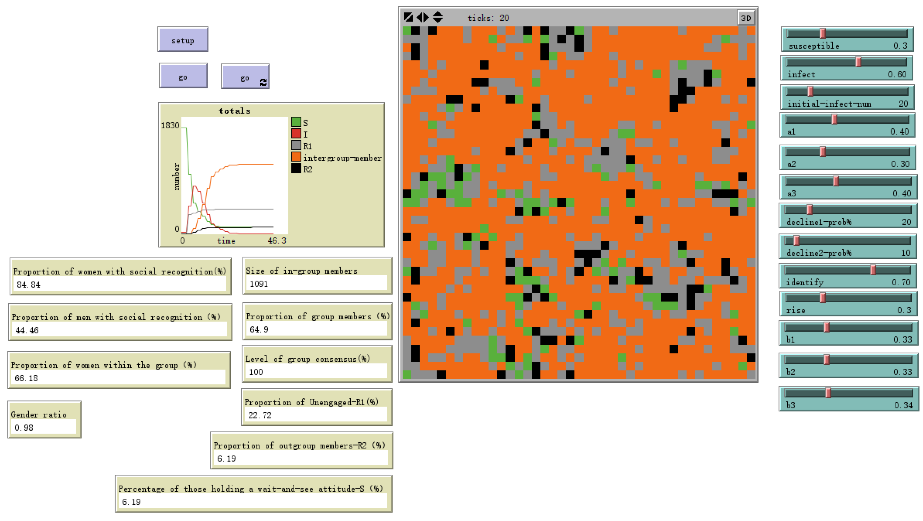 Behavsci 16 00303 g016 Behavsci 16 00303 g016
