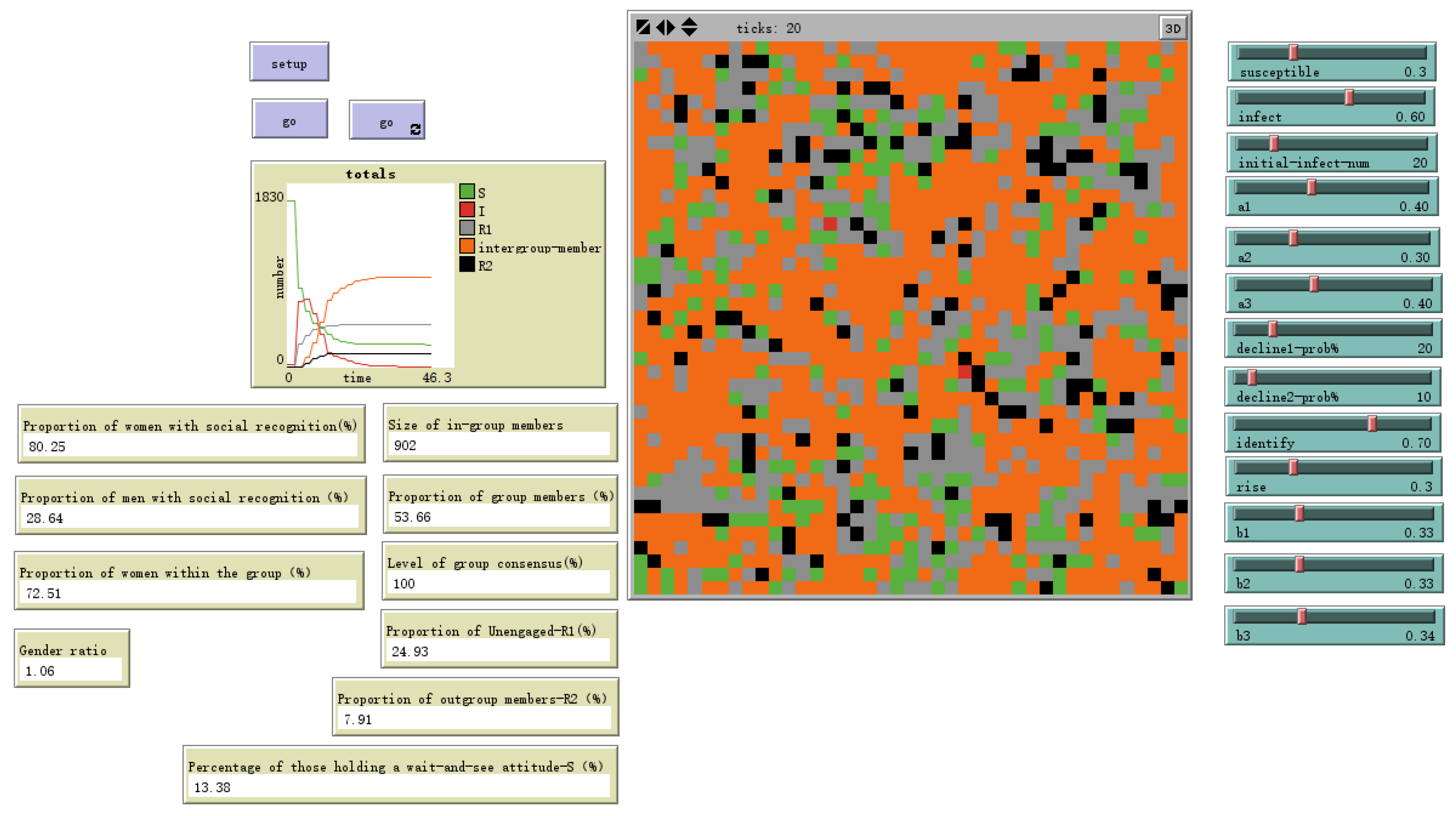 Behavsci 16 00303 g017 Behavsci 16 00303 g017