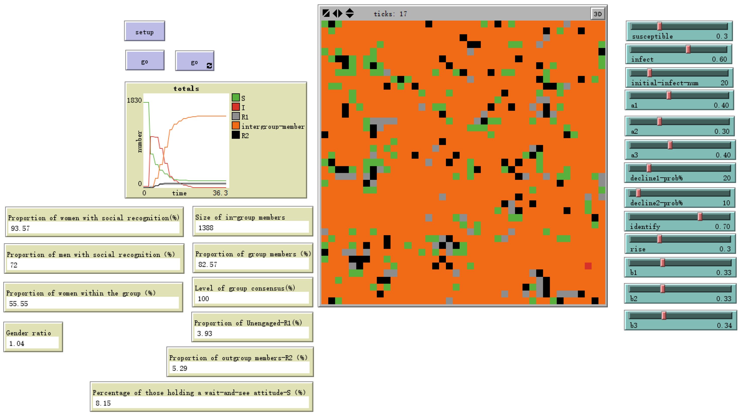Behavsci 16 00303 g018 Behavsci 16 00303 g018