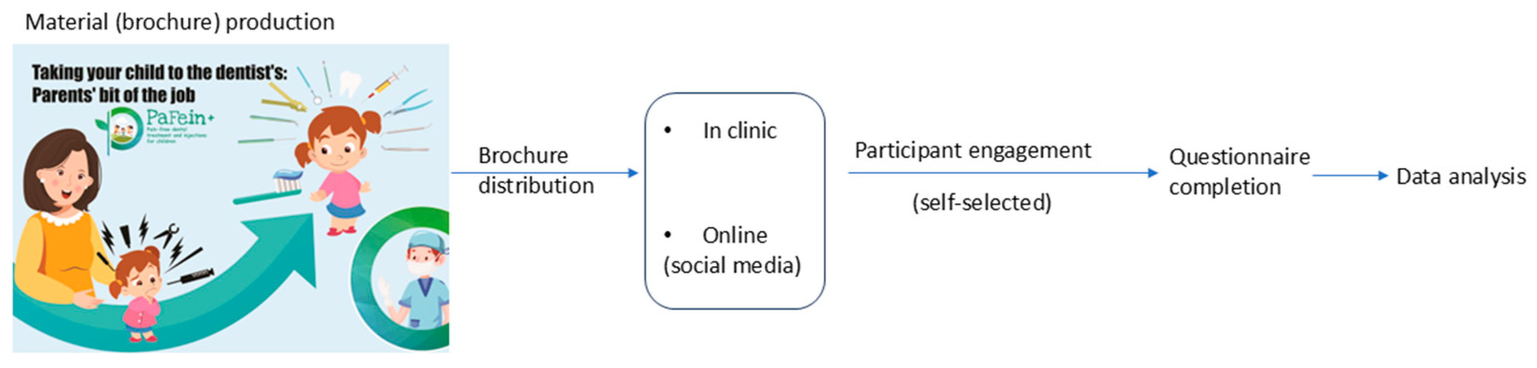Behavsci 16 00620 g001